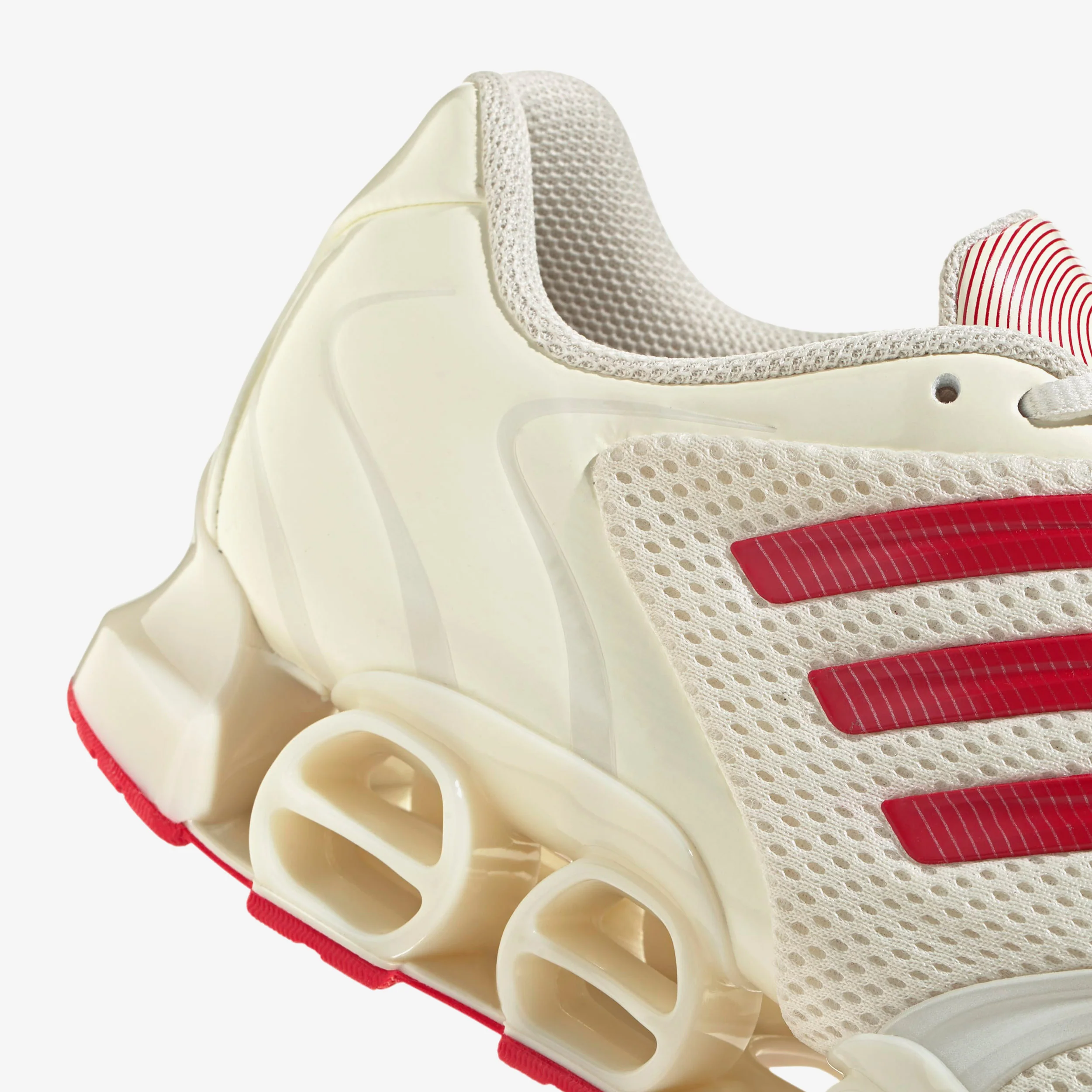 Wmns Mega Ghostride - Image 6
