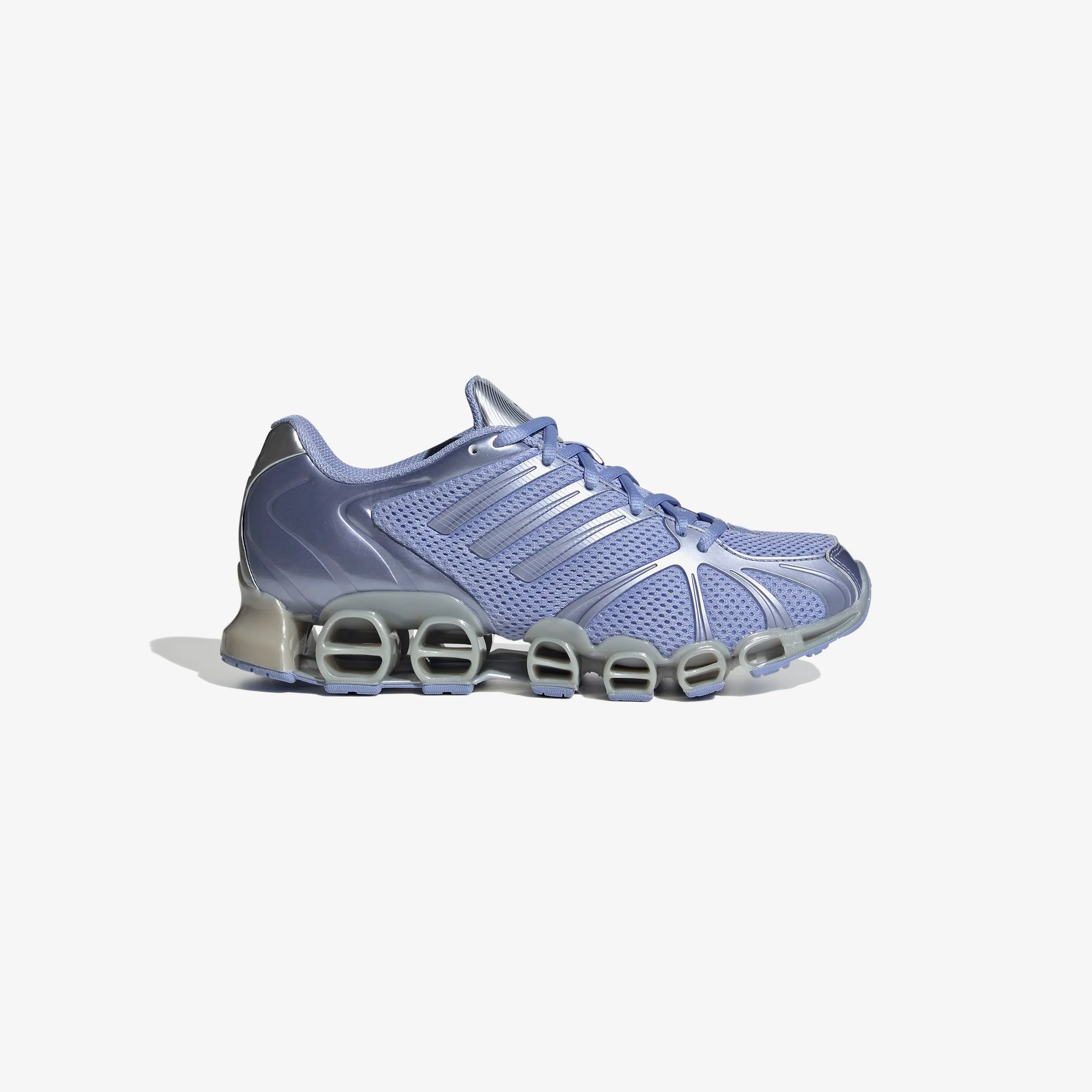 Wmns Mega Ghostride