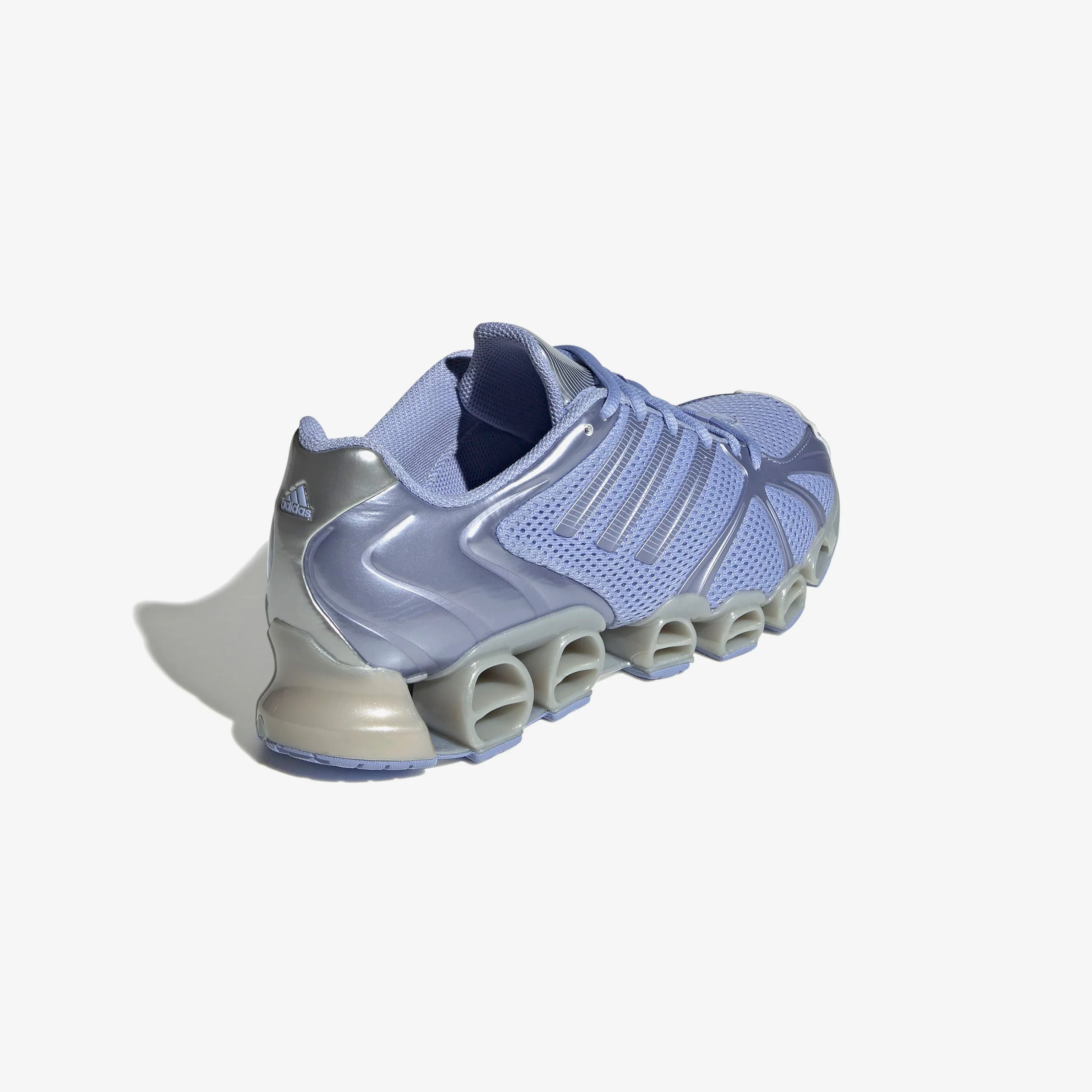 Wmns Mega Ghostride - Image 3