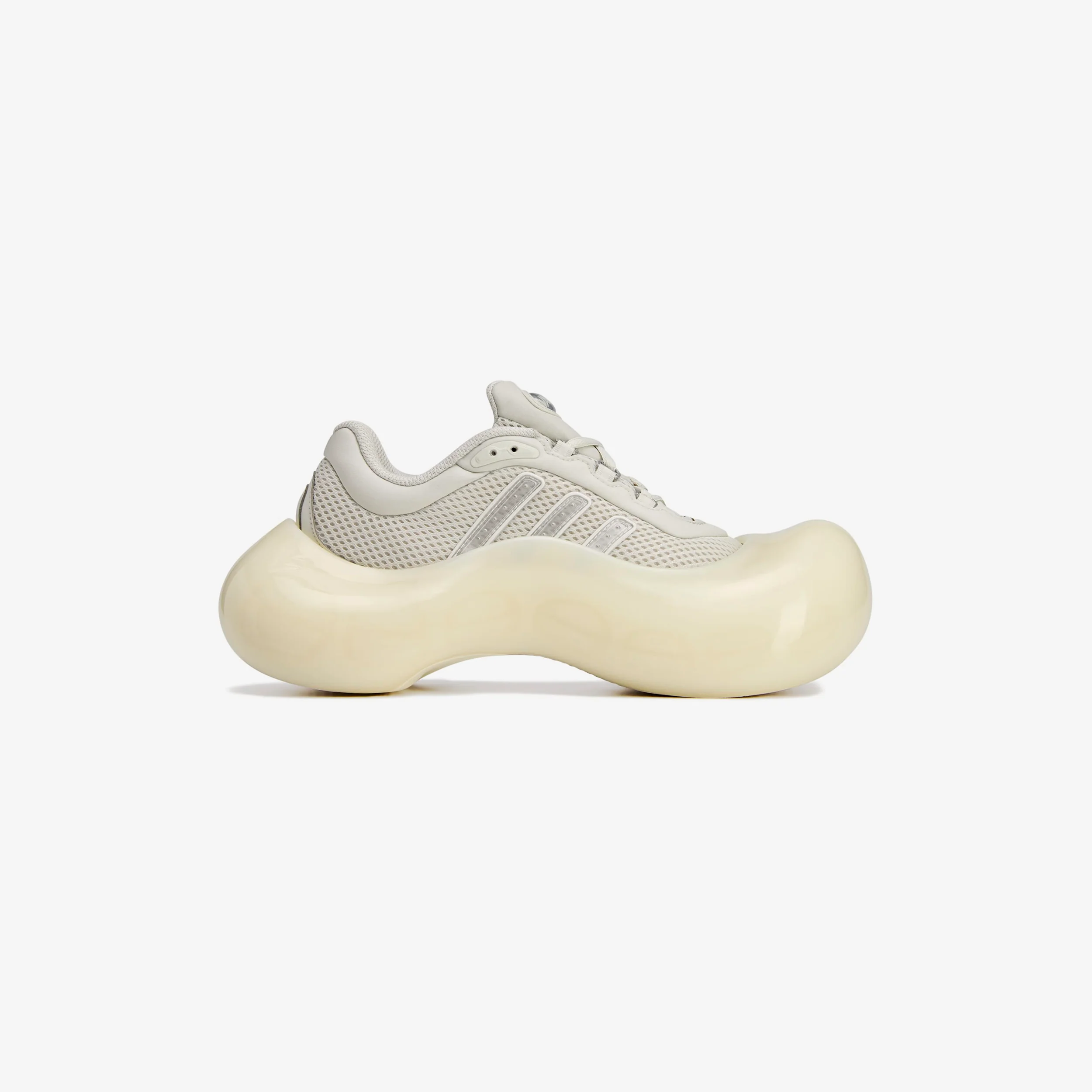 Wmns Megaride Moonrubber x Avavav