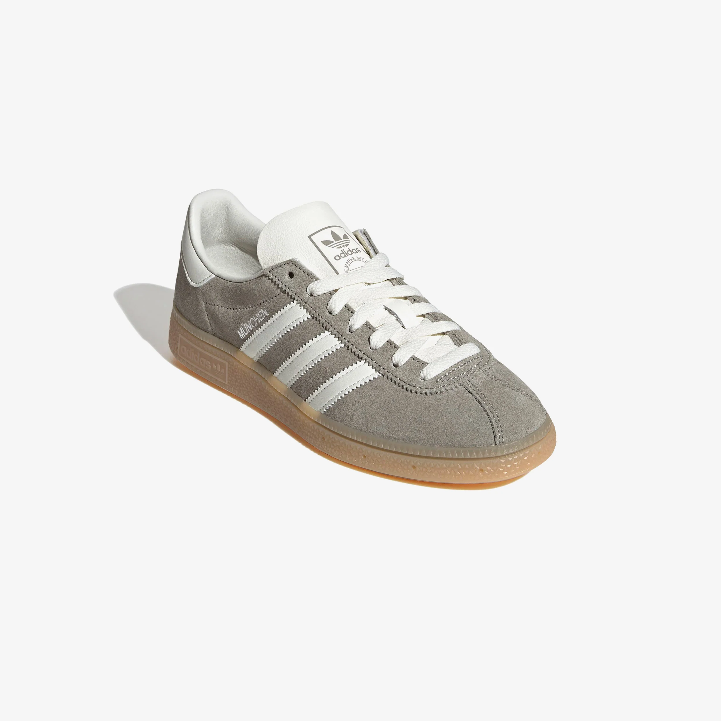 Wmns Muenchen - Image 2