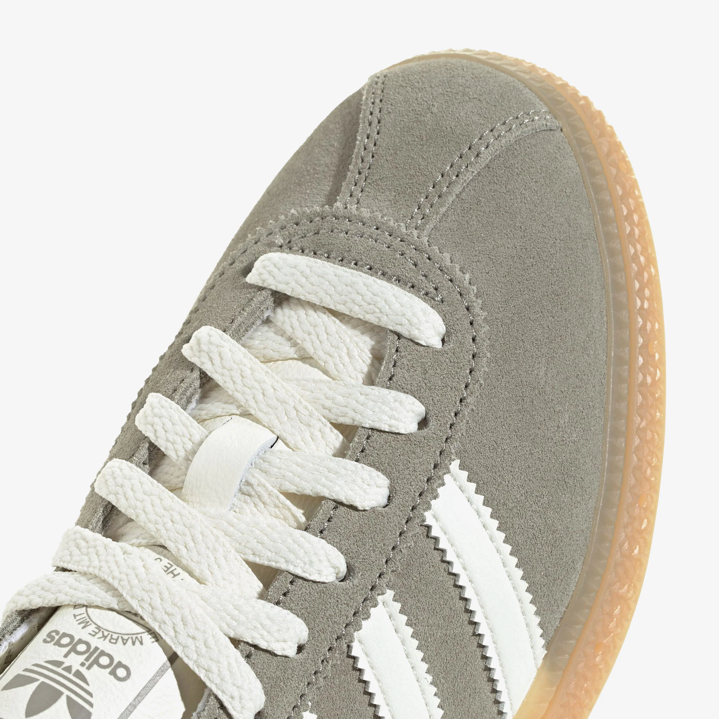 Wmns Muenchen - Image 5