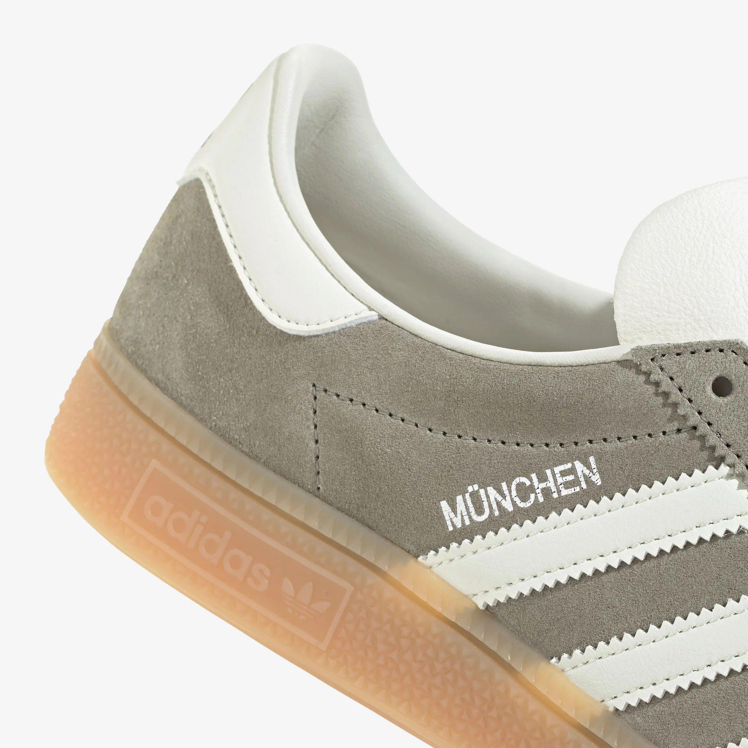 Wmns Muenchen - Image 6