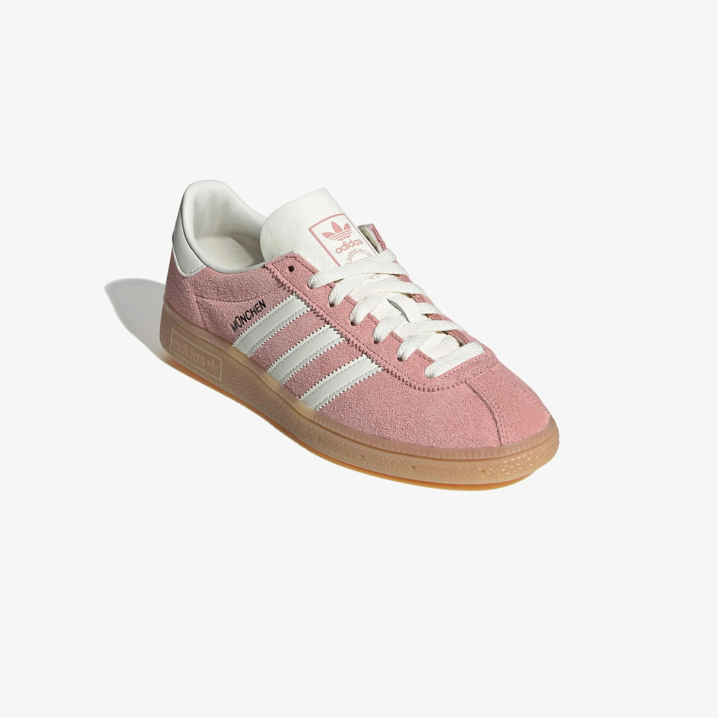Wmns Muenchen - Image 2