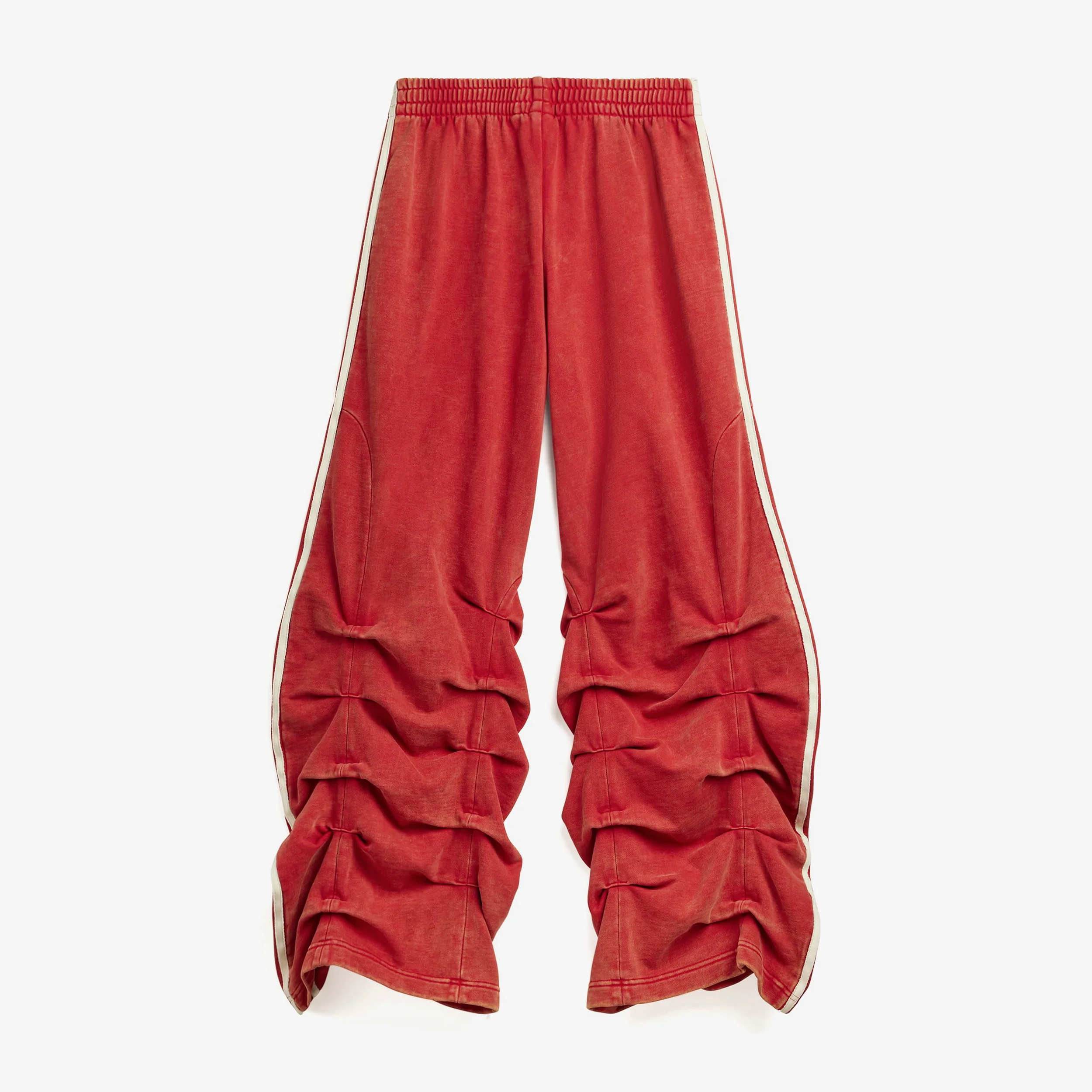Wmns Pleated Track Pant x Avavav - Image 2