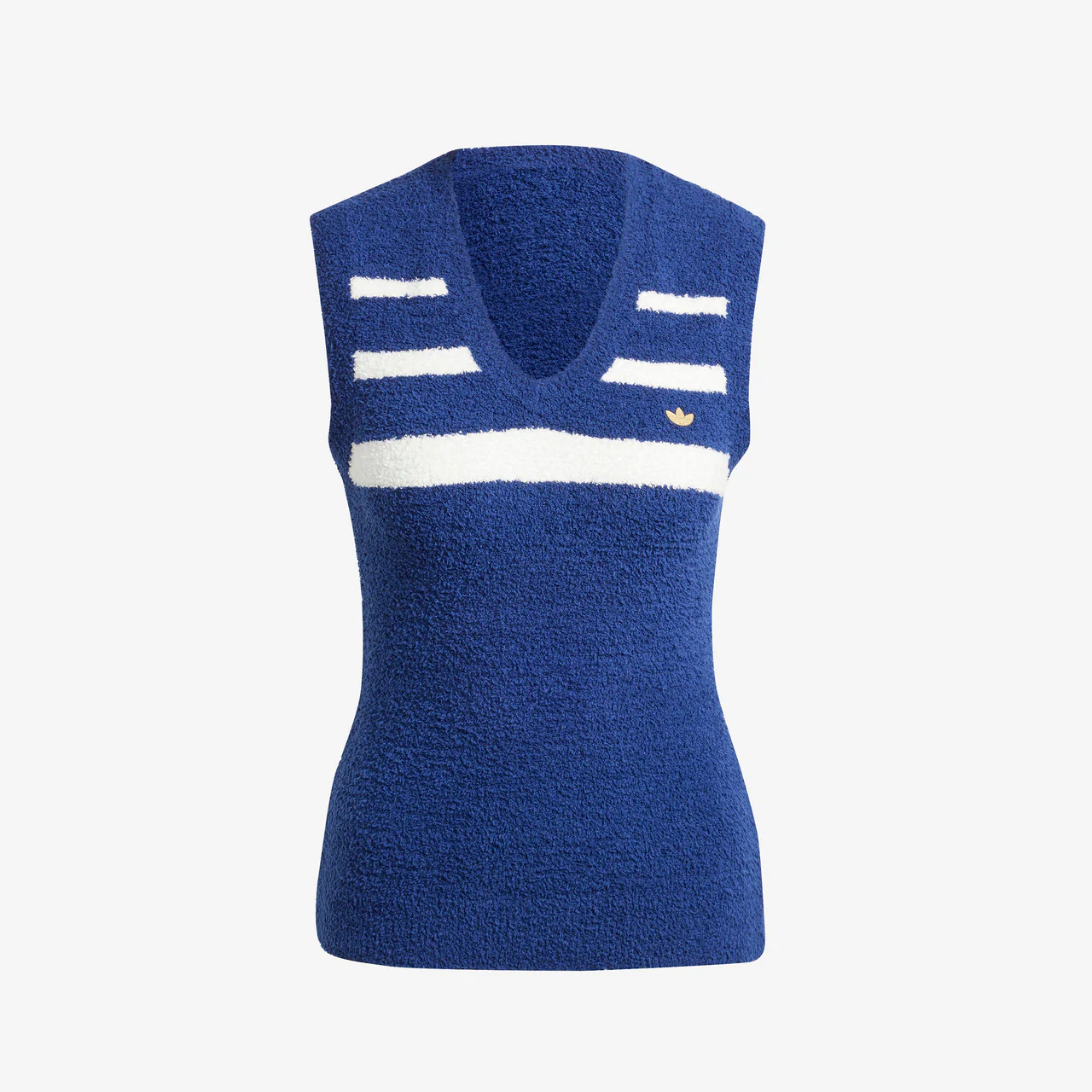Wmns Premium Fully Fashioned Knit Top