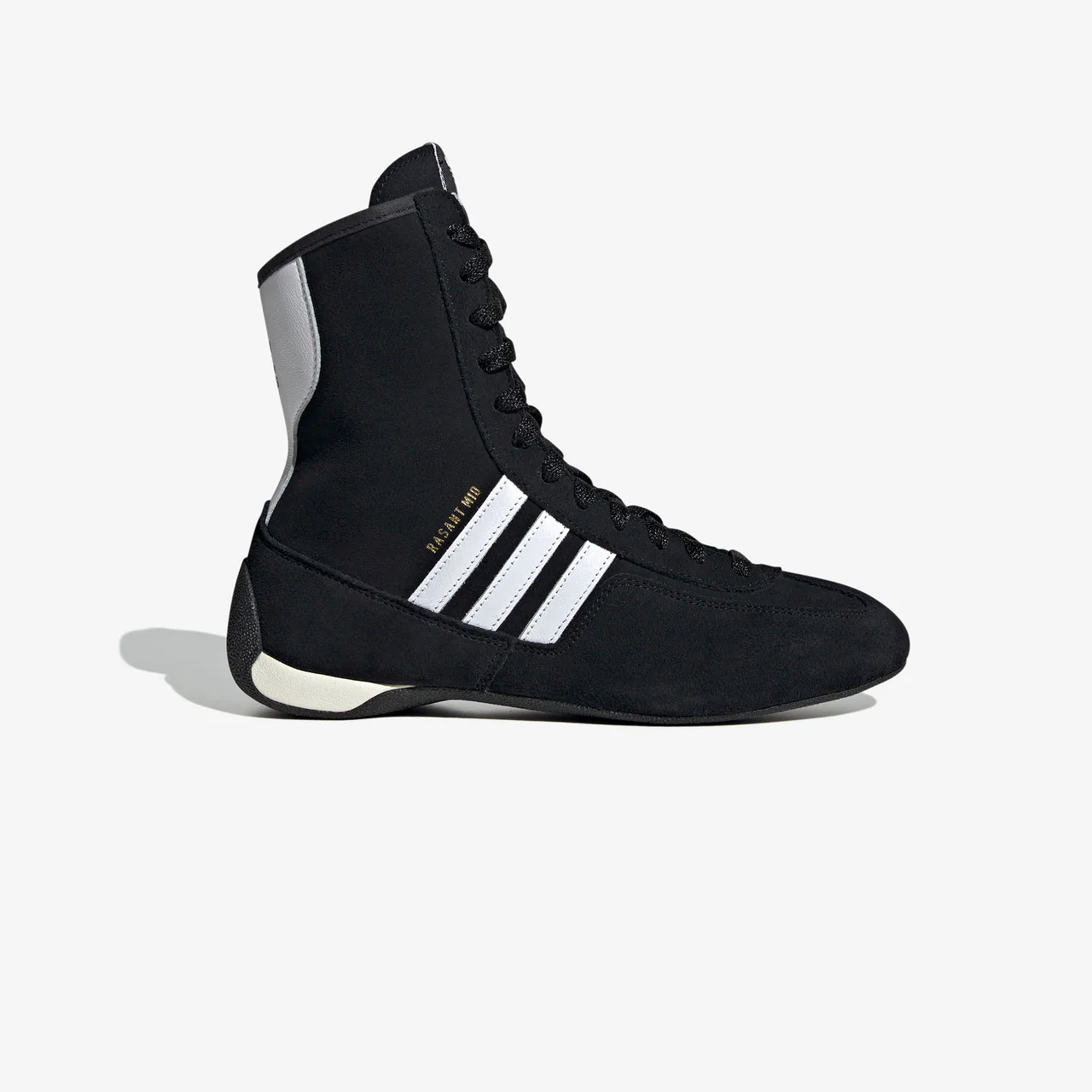 Wmns Rasant