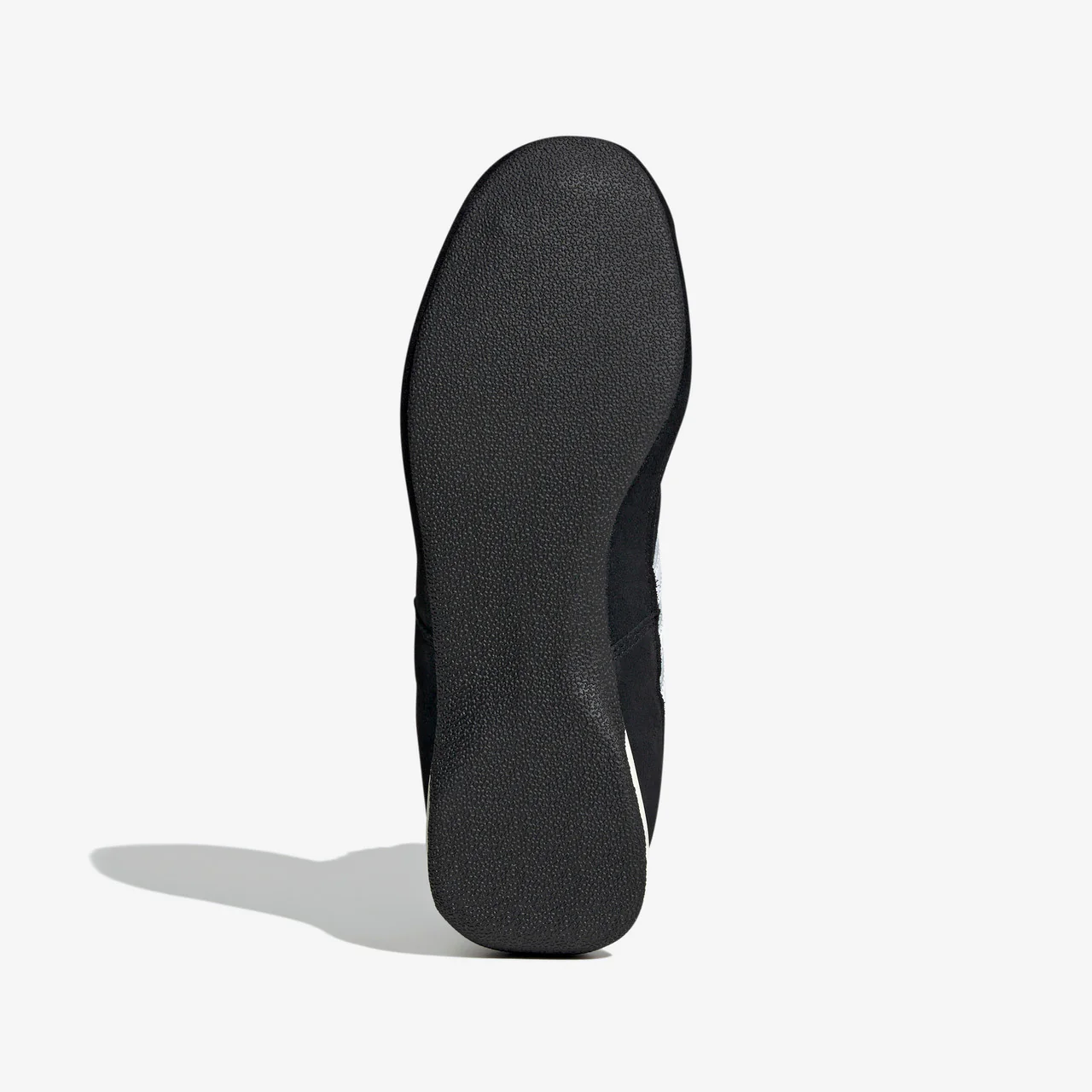 Wmns Rasant - Image 3