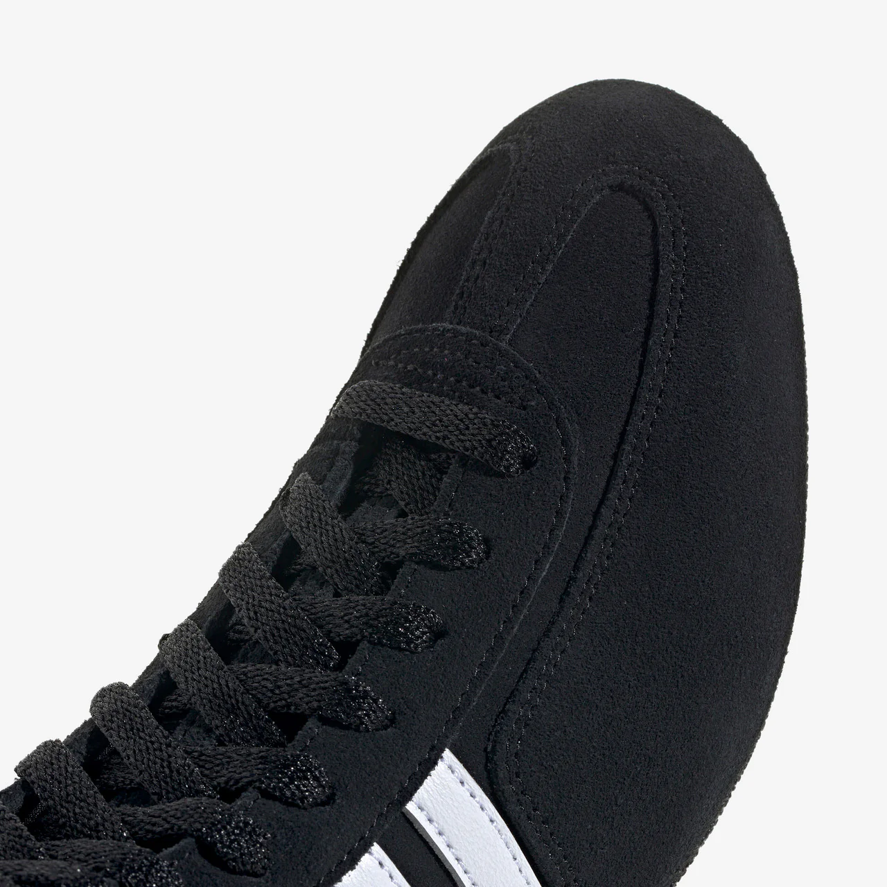 Wmns Rasant - Image 7