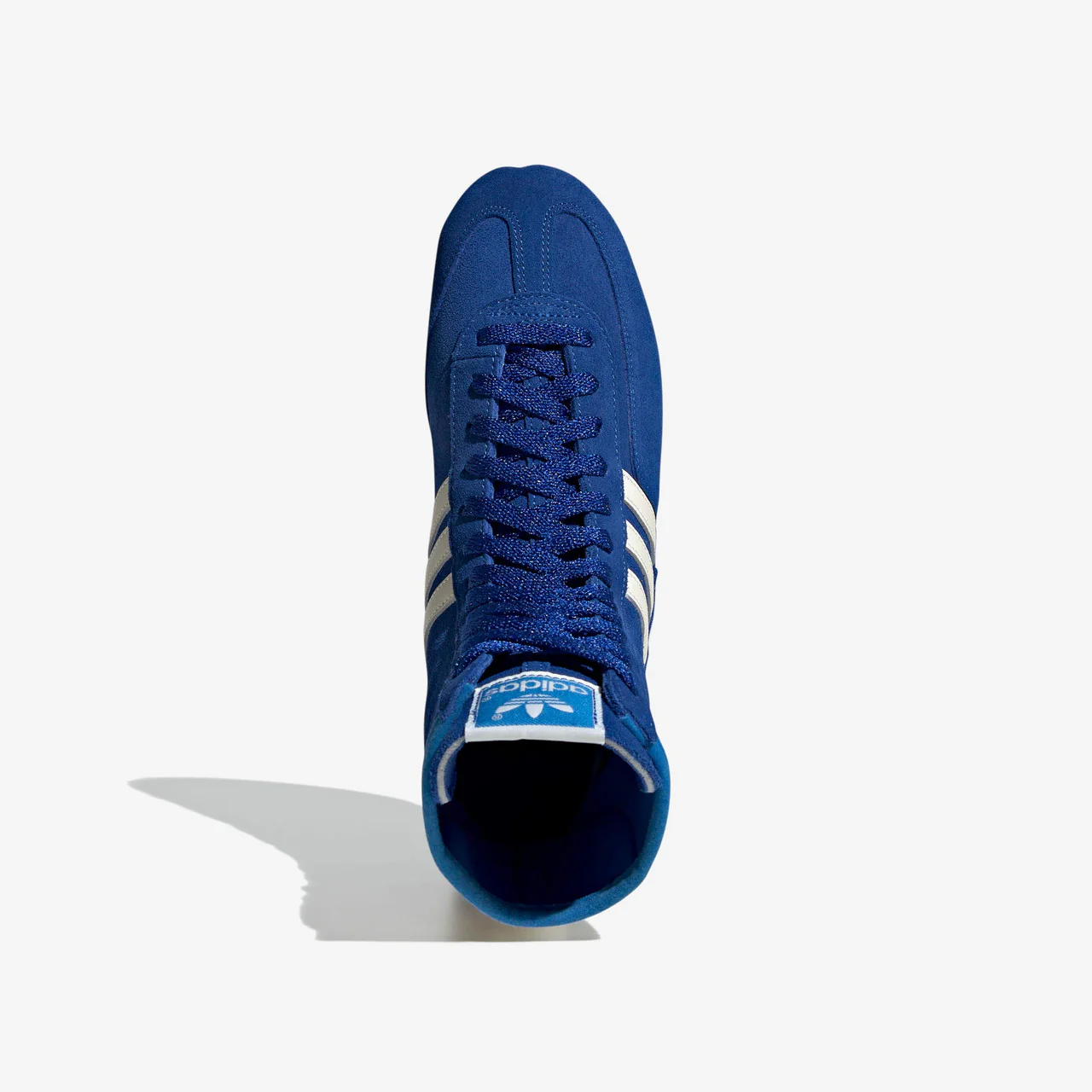 Wmns Rasant - Image 7