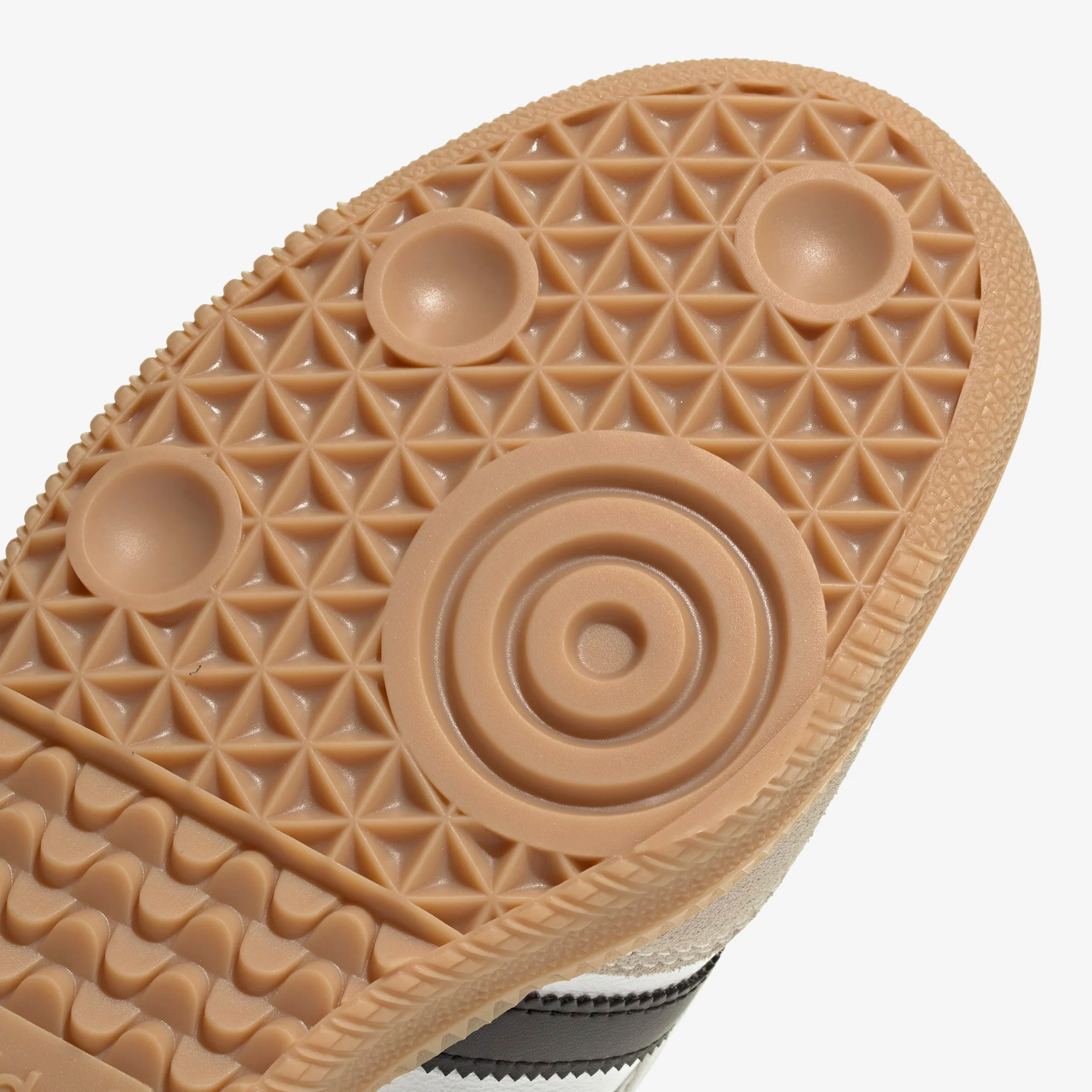 Wmns Samba Jane - Image 6