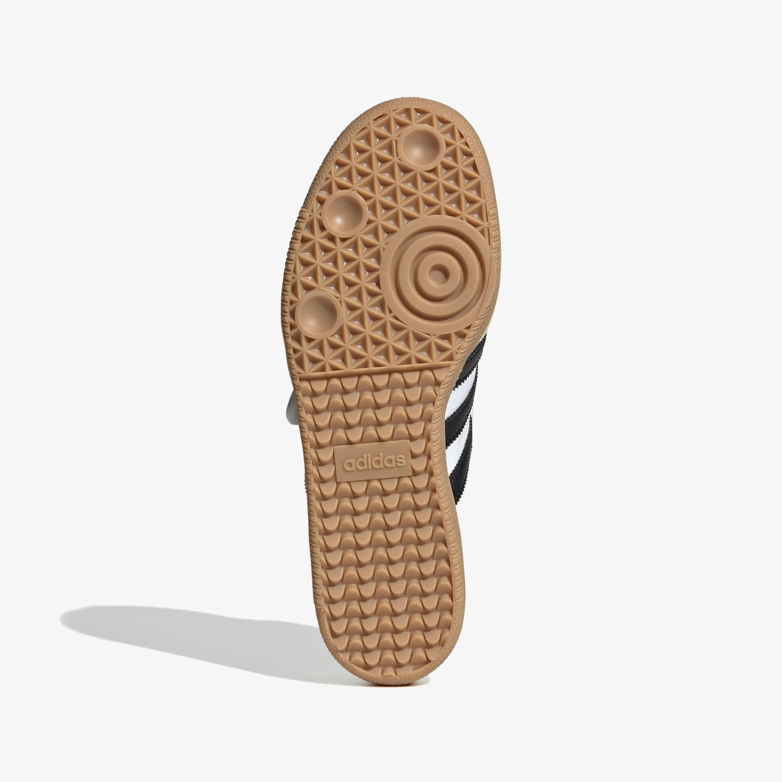 Wmns Samba Jane - Image 8