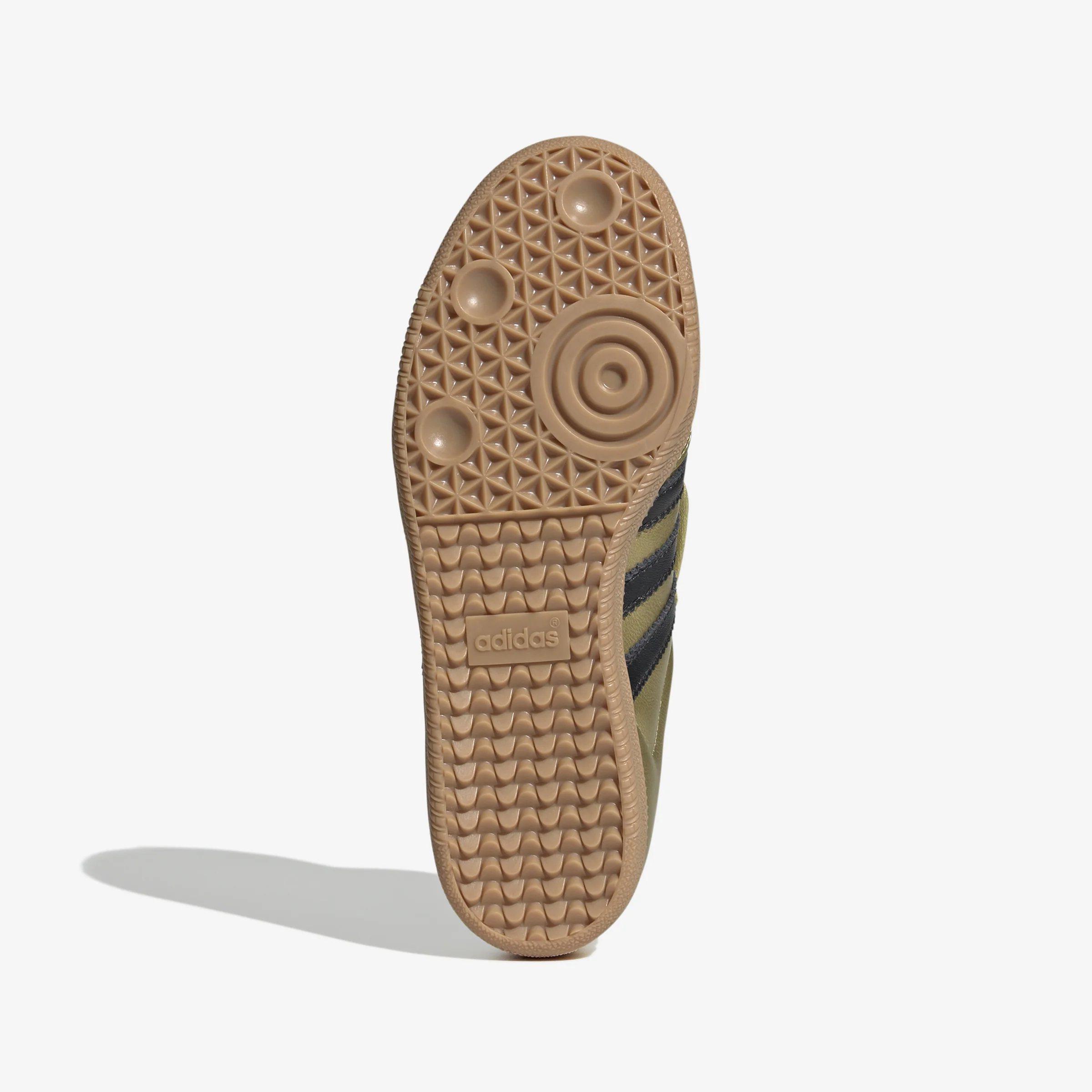 Wmns Samba LT - Image 6