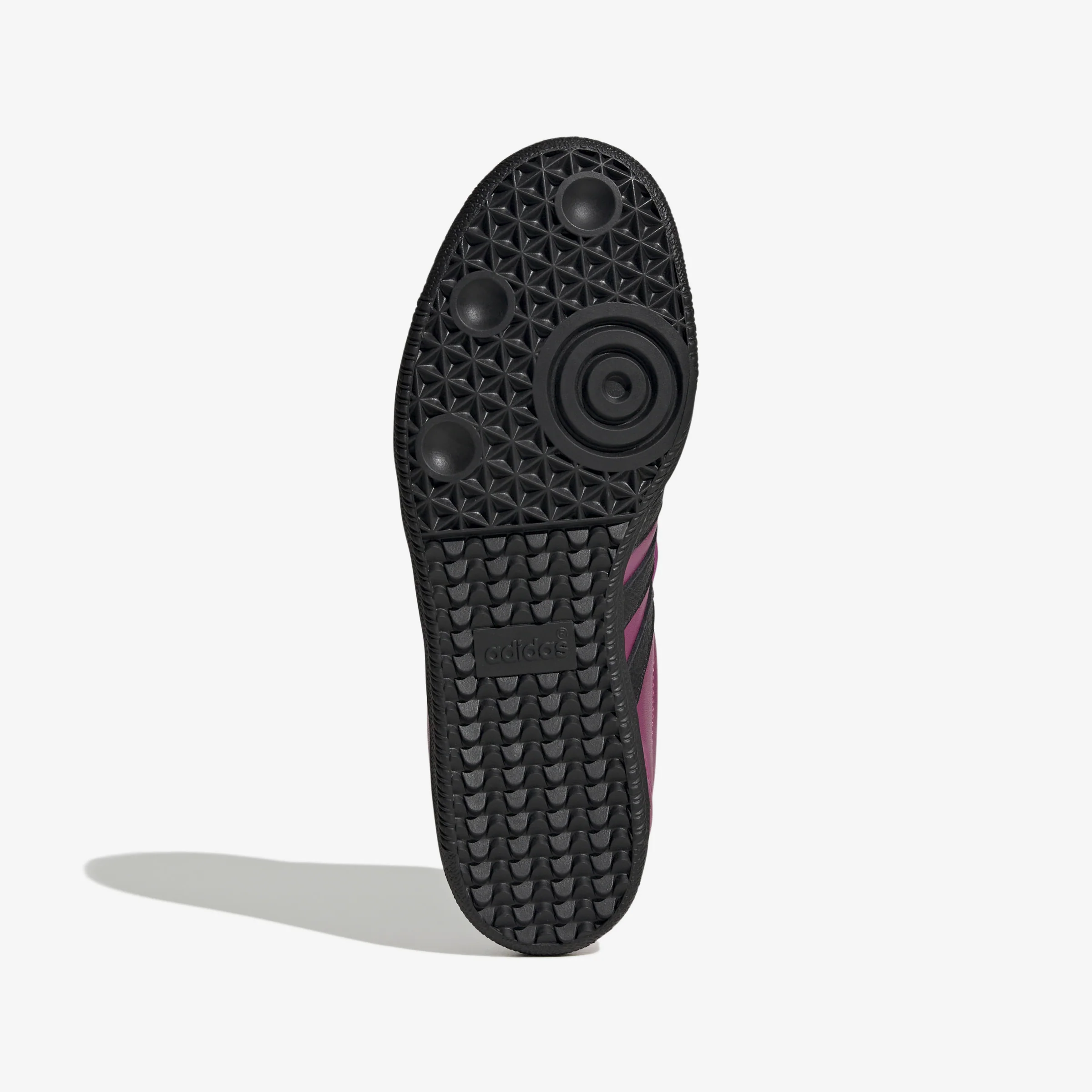 Wmns Samba LT - Image 6