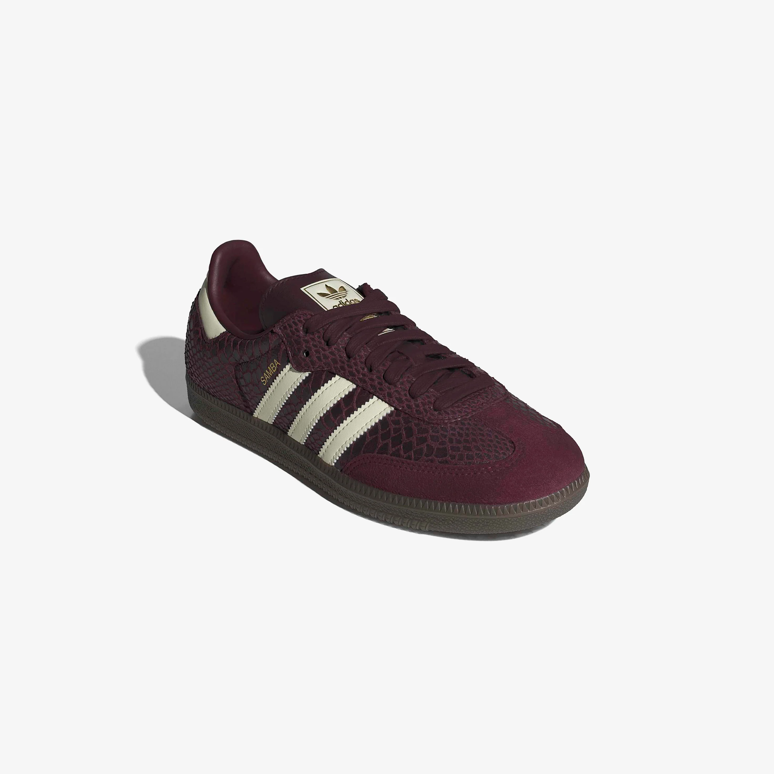 Wmns Samba OG - Image 2