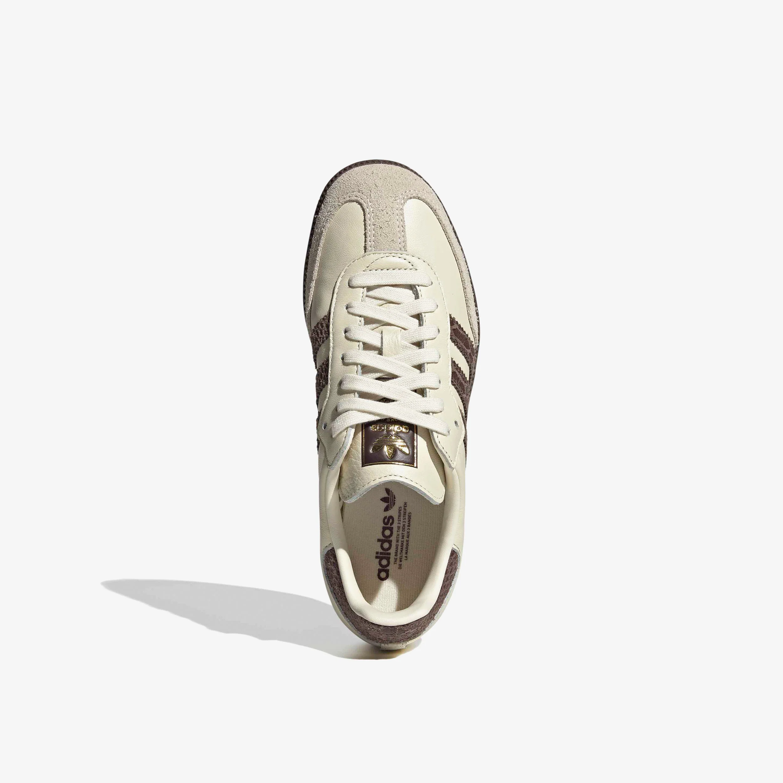 Wmns Samba OG - Image 5