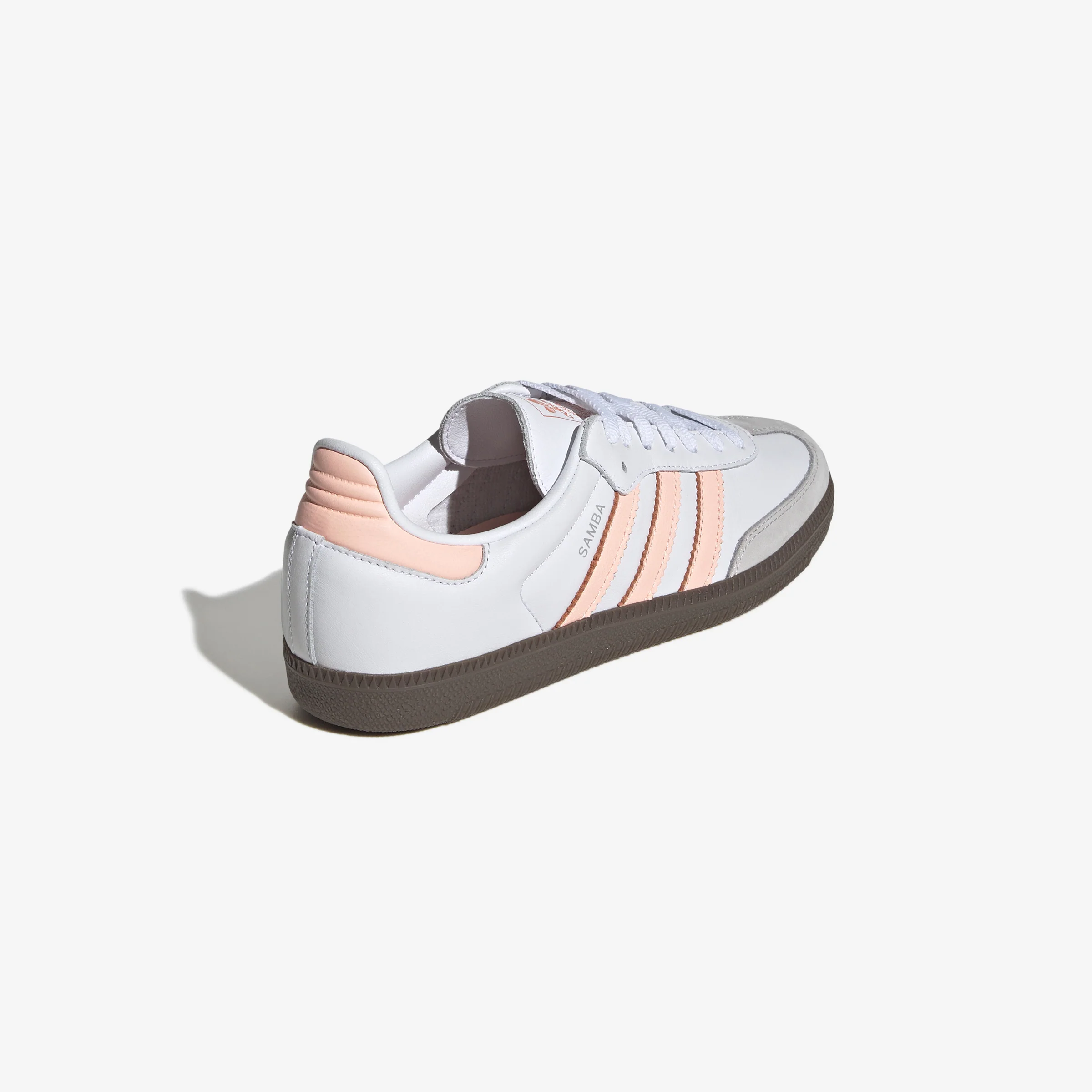 Wmns Samba OG - Image 3