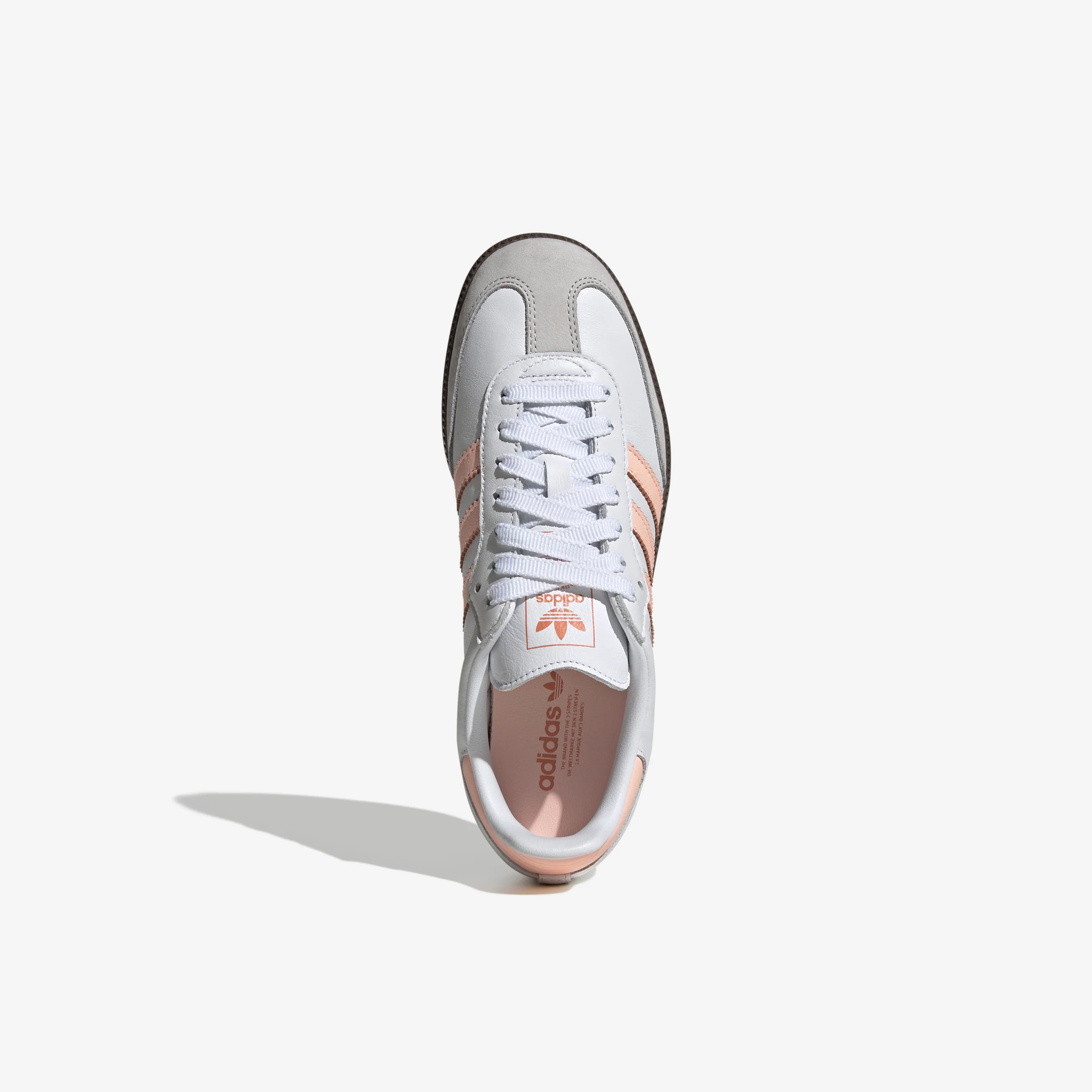Wmns Samba OG - Image 7