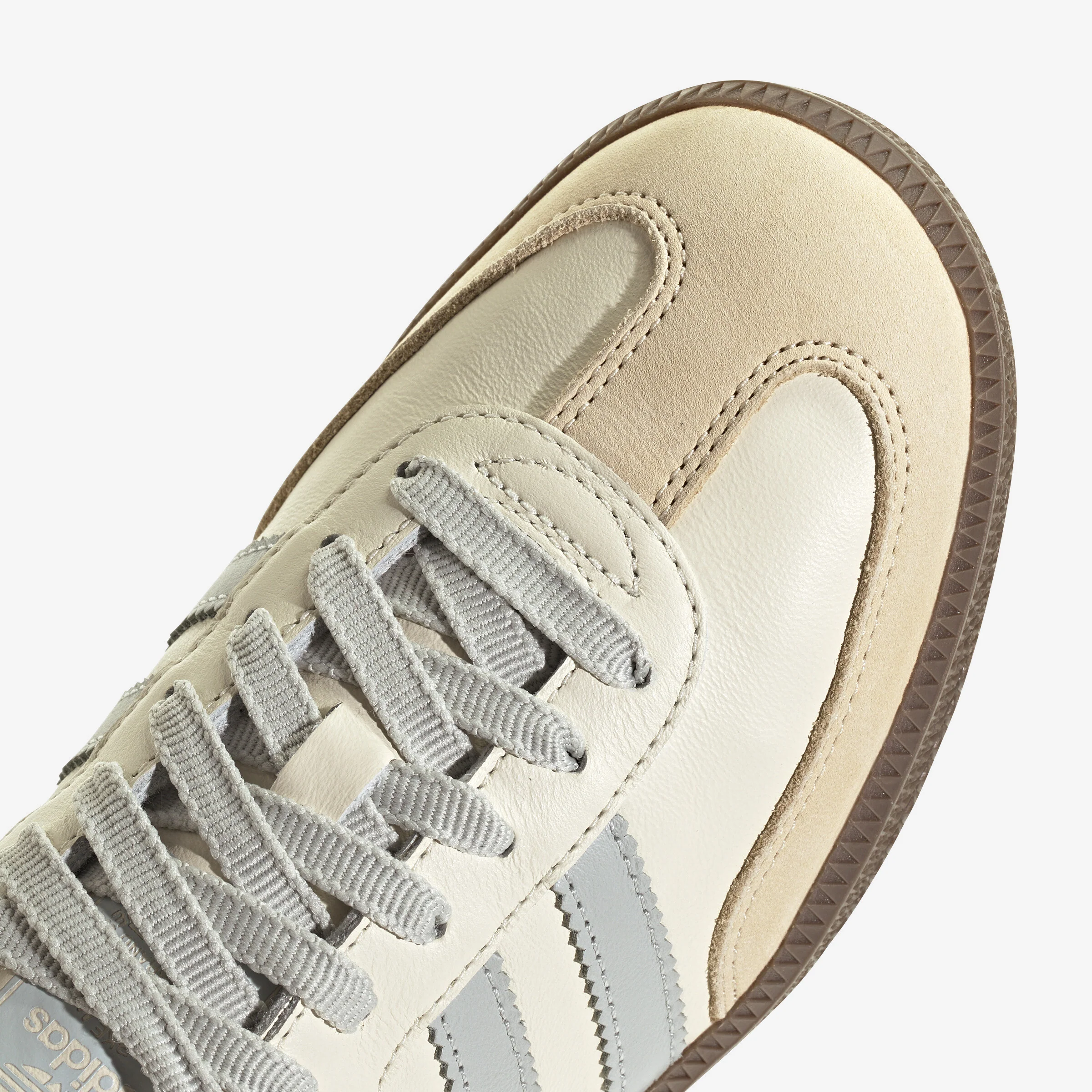Wmns Samba OG - Image 8