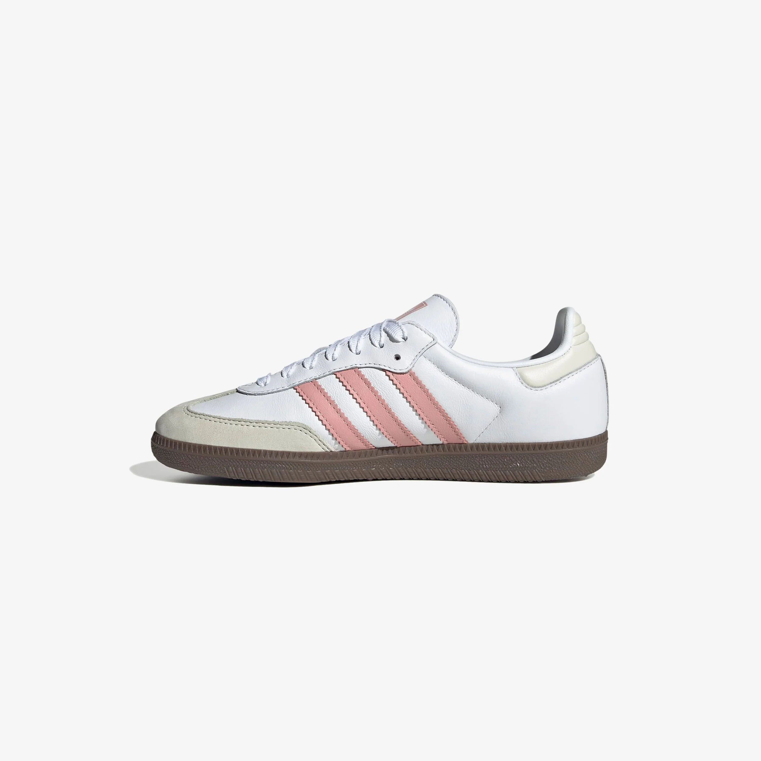 Wmns Samba OG - Image 4