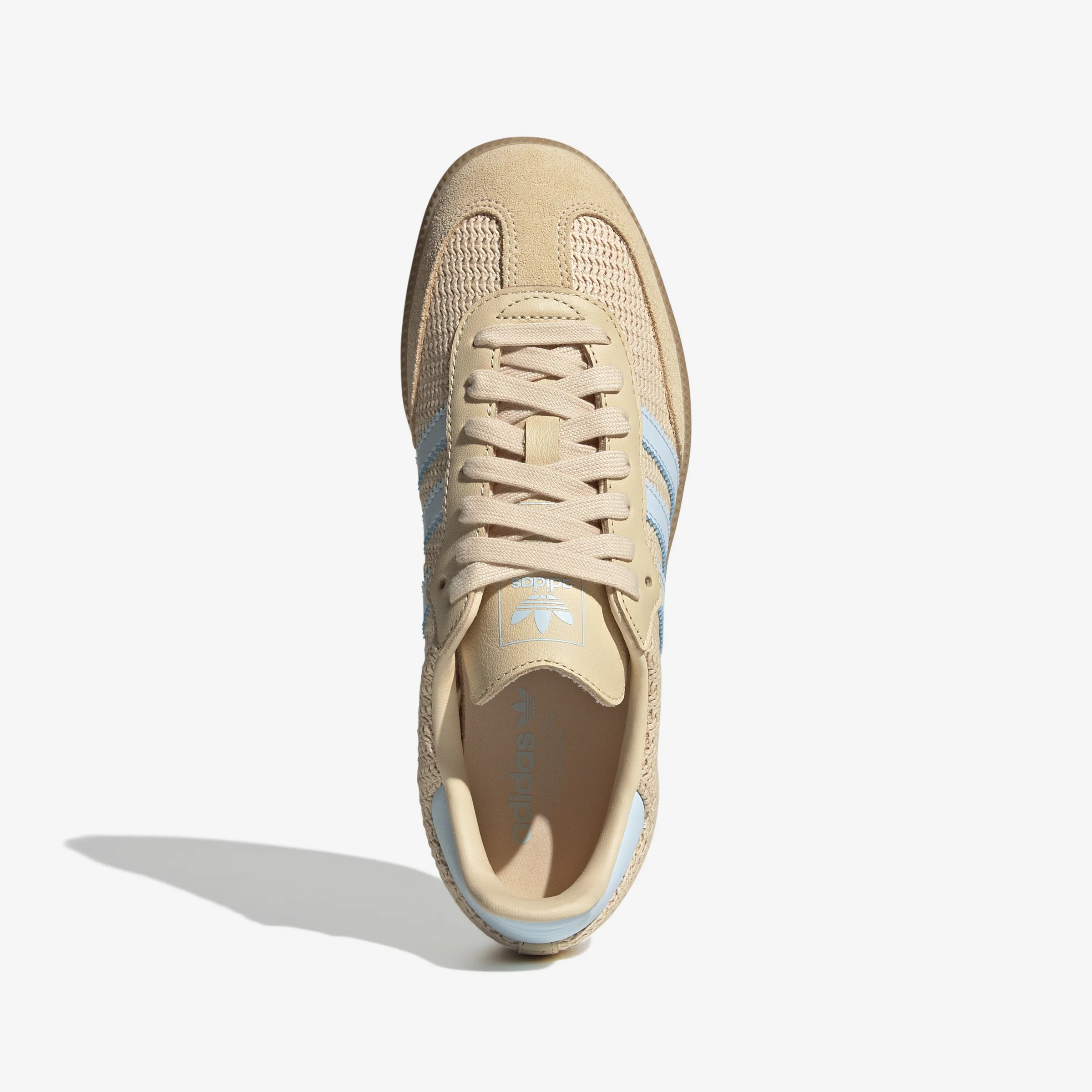 Wmns Samba OG - Image 5