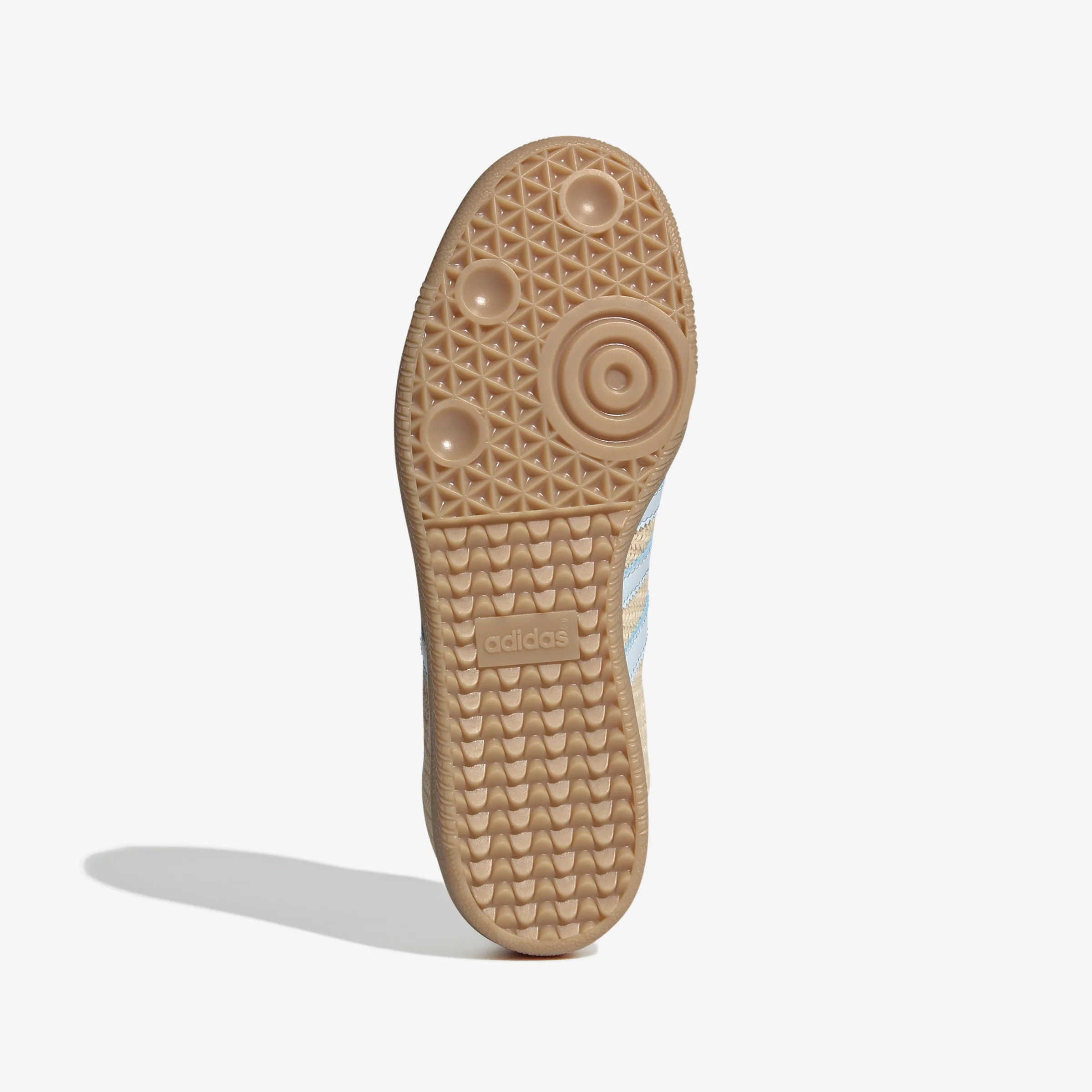 Wmns Samba OG - Image 8