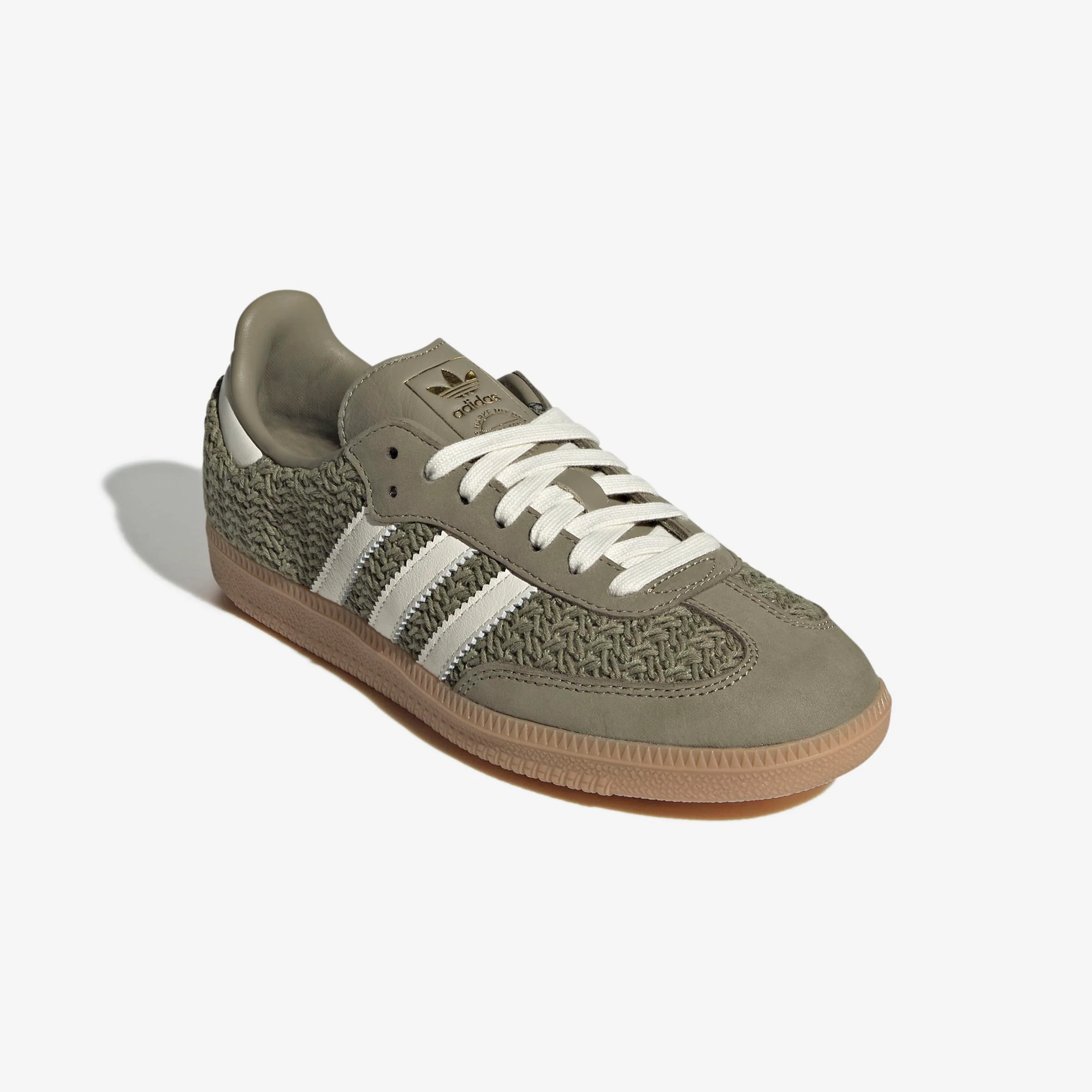 Wmns Samba OG - Image 5