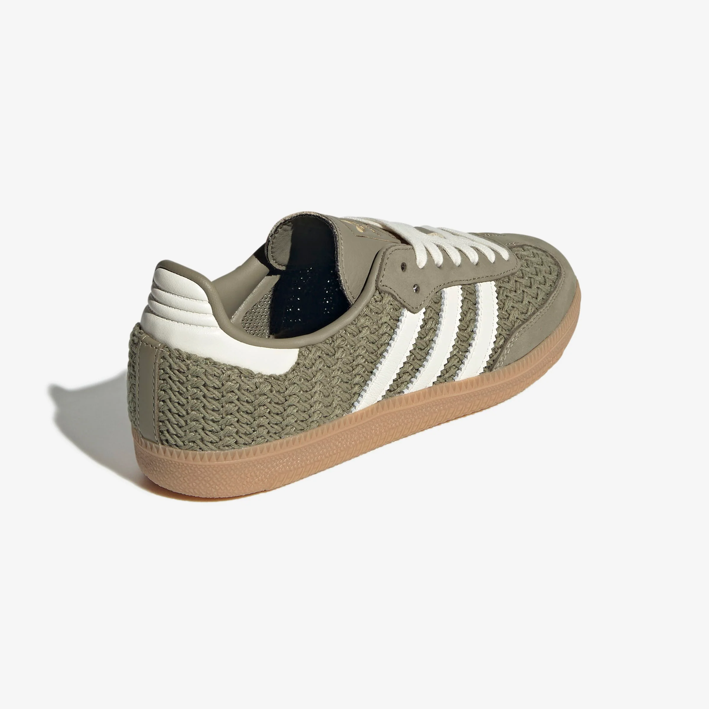 Wmns Samba OG - Image 6