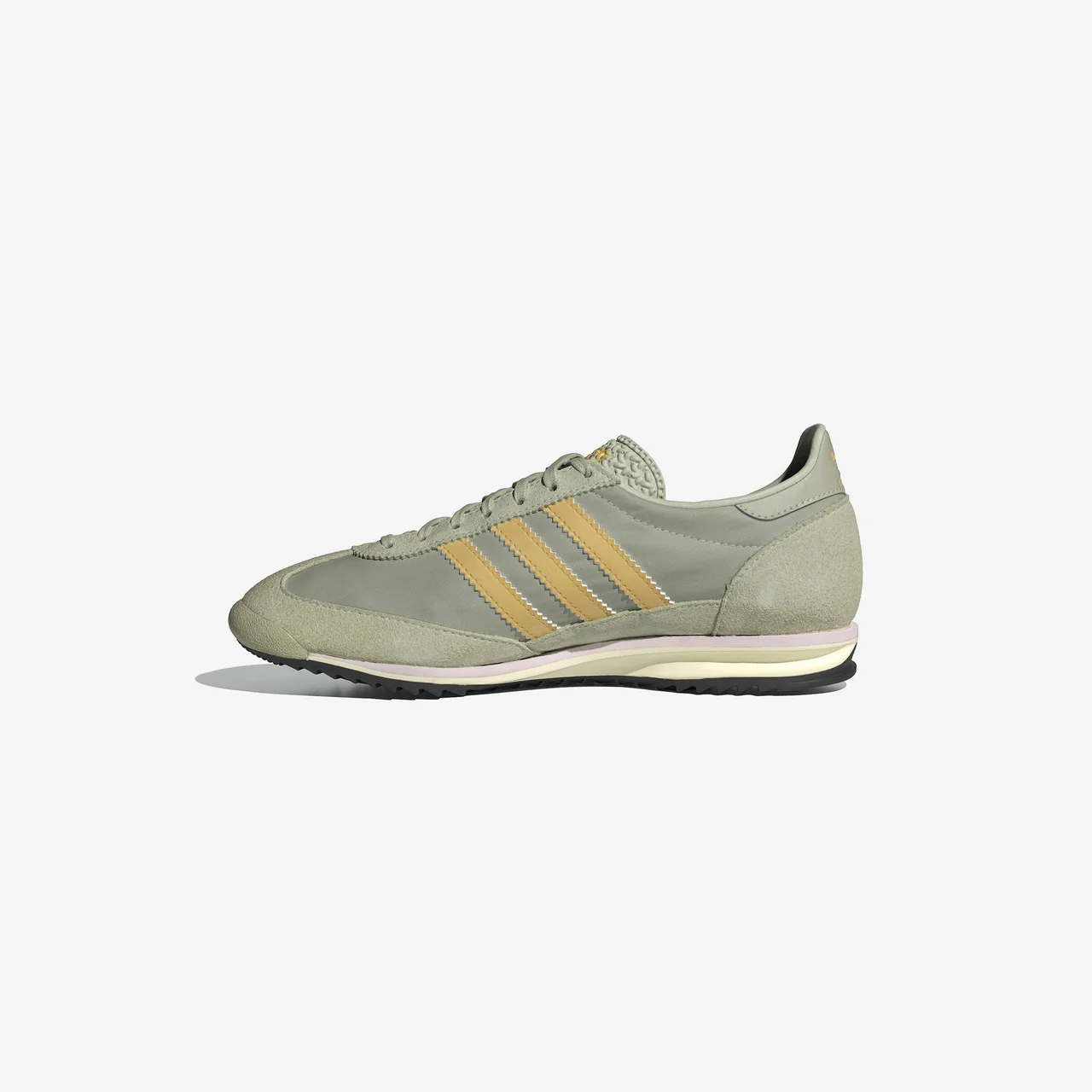 Wmns SL 72 - Image 4