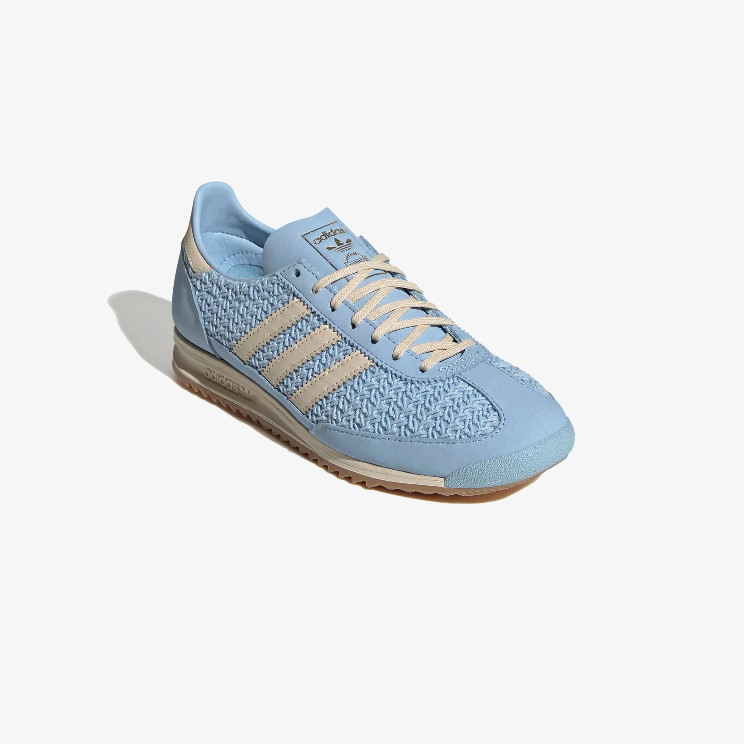 Wmns SL 72 OG - Image 2