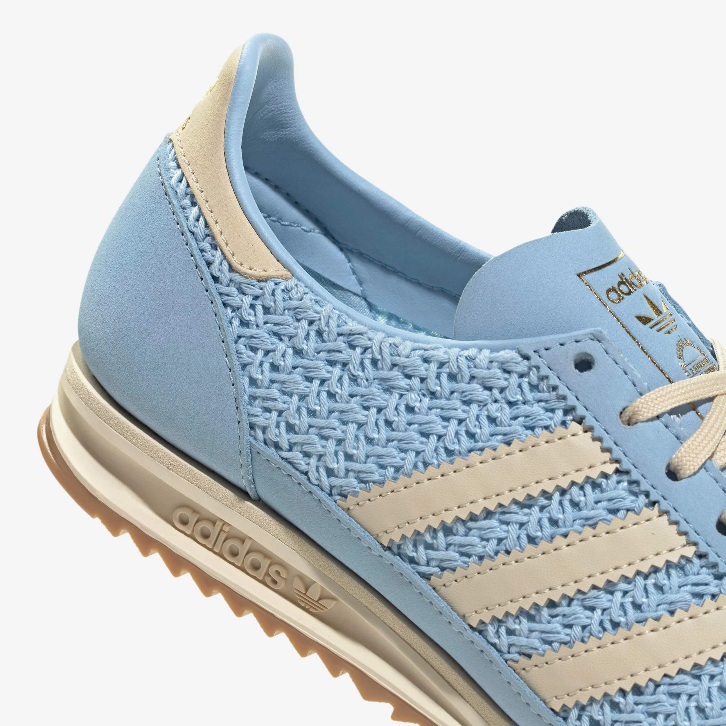 Wmns SL 72 OG - Image 6