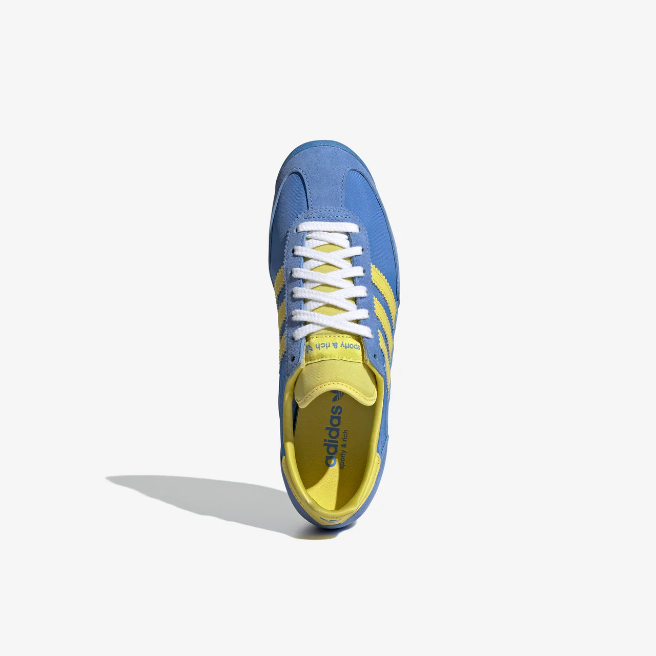 Wmns SL 72 x Sporty & Rich - Image 2