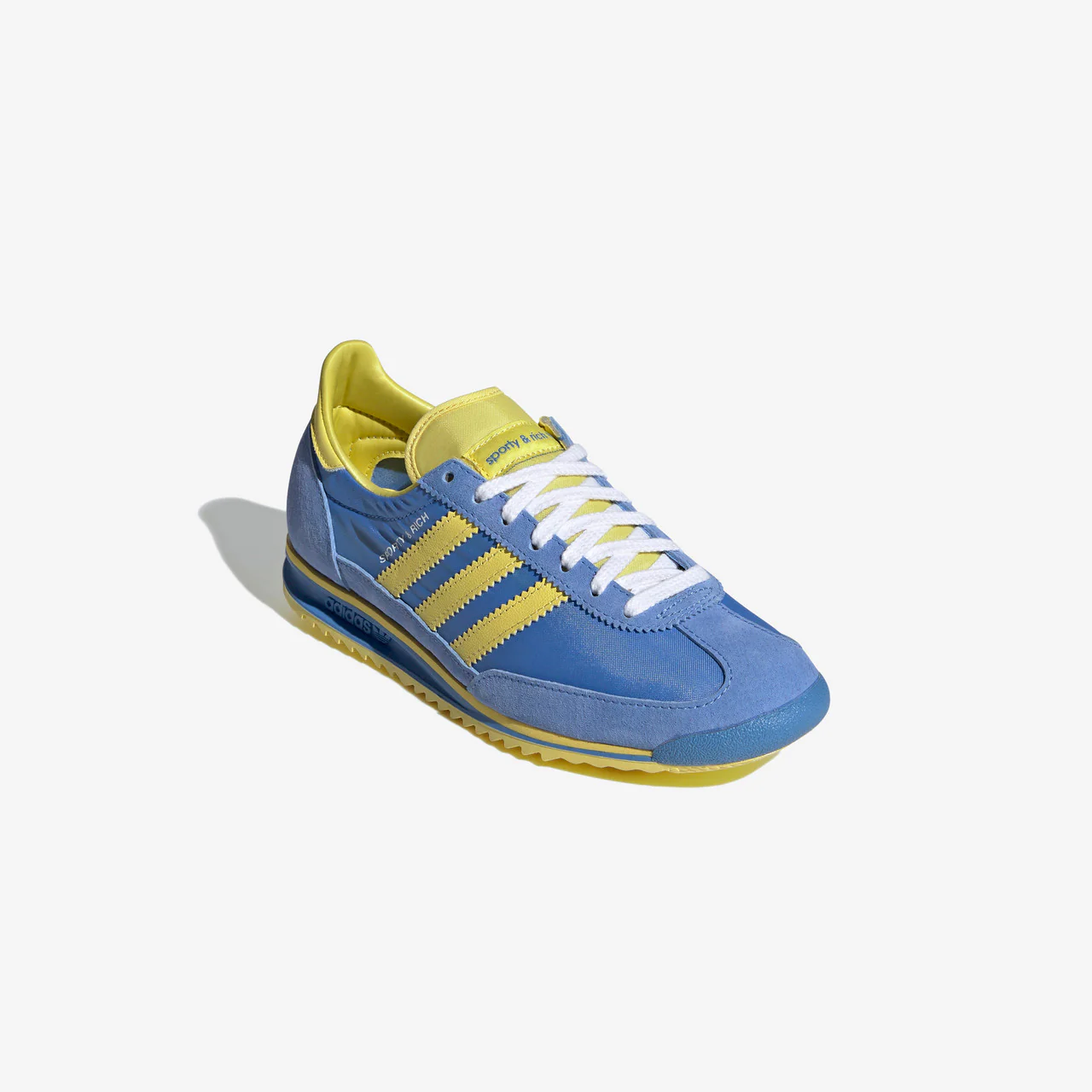 Wmns SL 72 x Sporty & Rich - Image 5