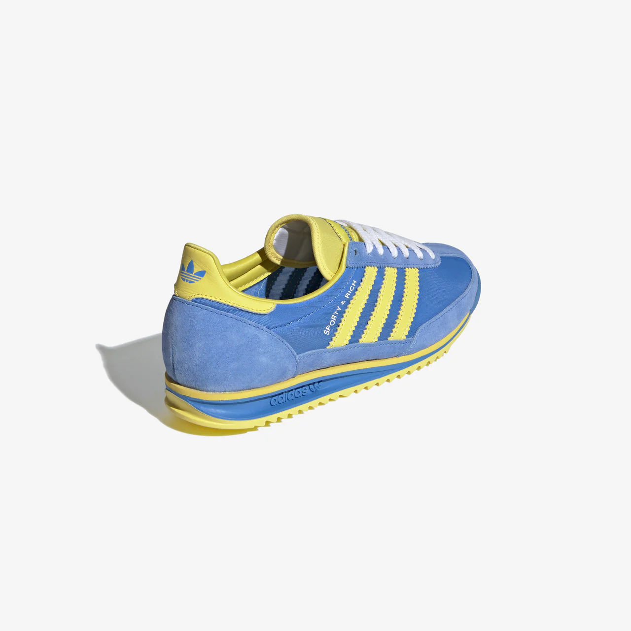 Wmns SL 72 x Sporty & Rich - Image 6