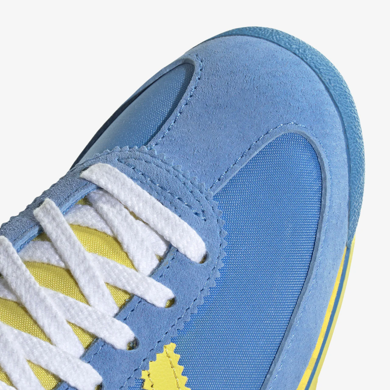 Wmns SL 72 x Sporty & Rich - Image 7