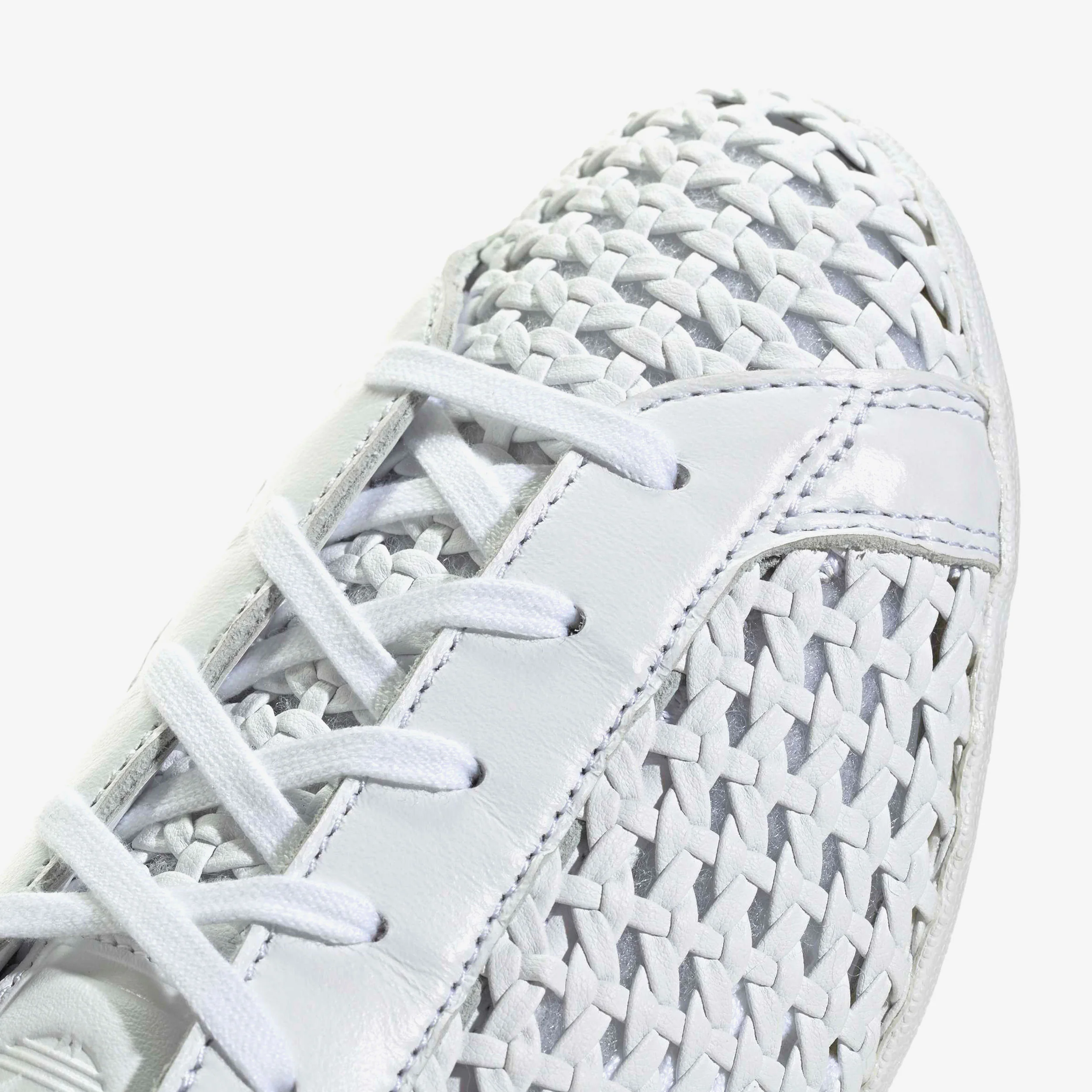 Wmns Stan Smith Lo Pro - Image 5