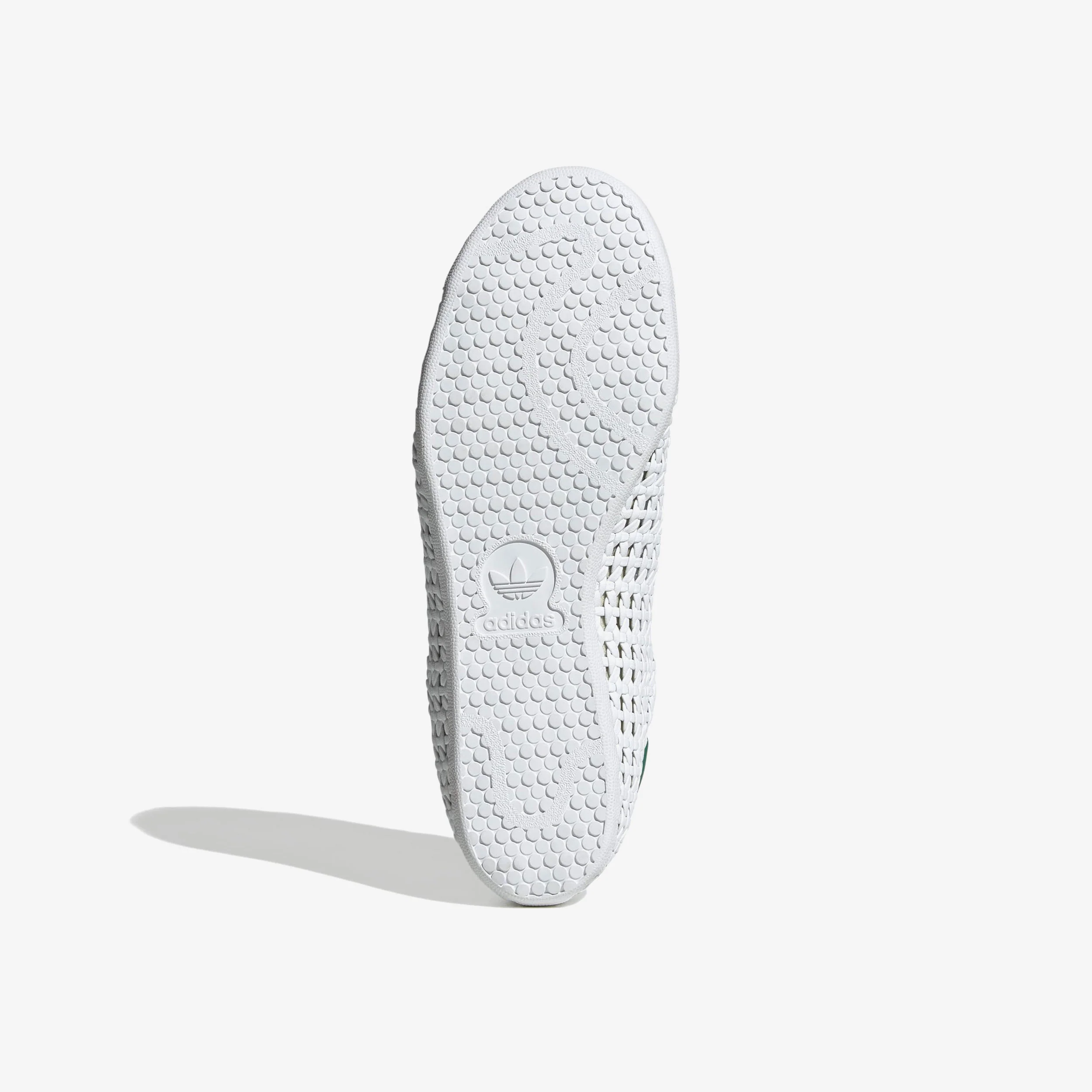 Wmns Stan Smith Lo Pro - Image 8