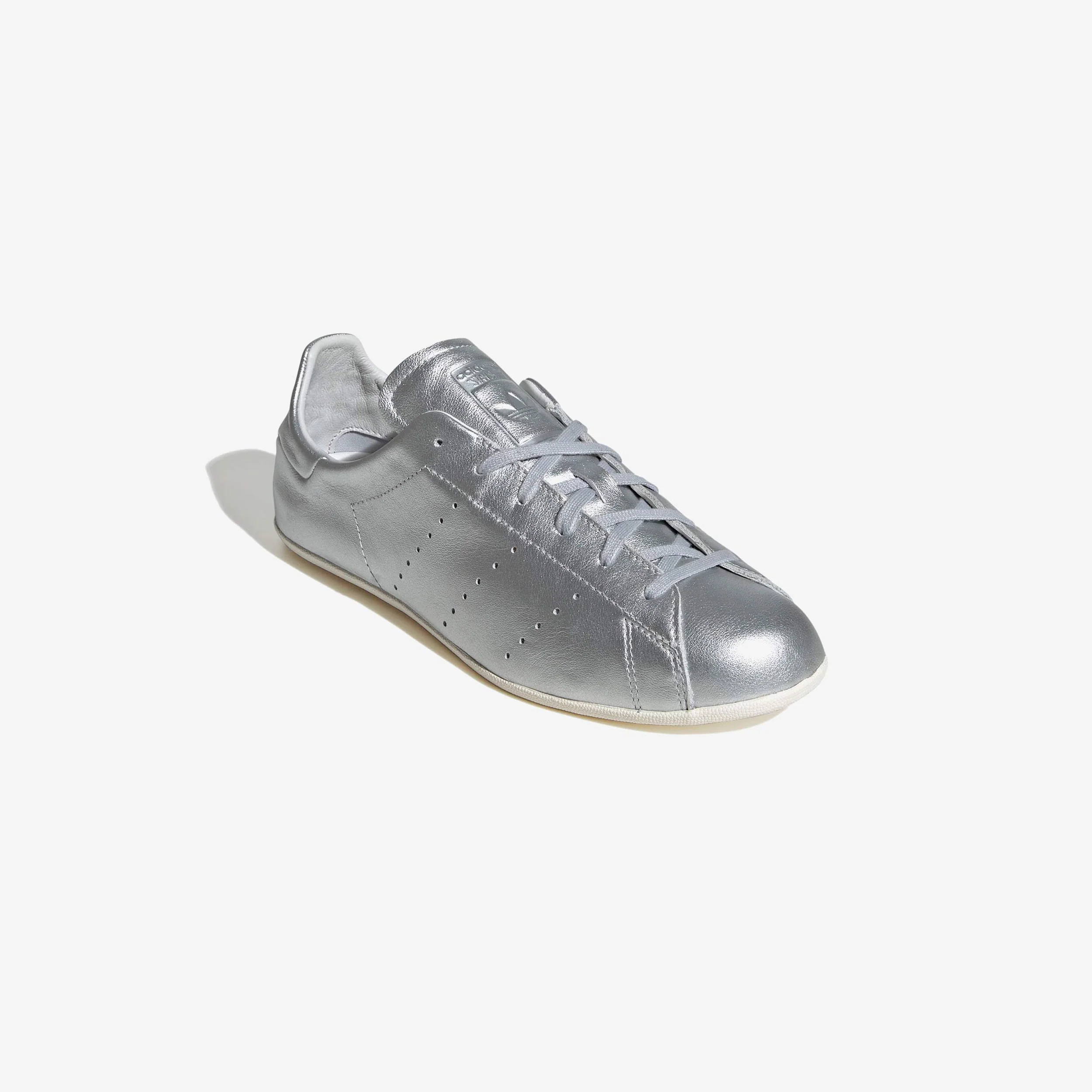 Wmns Stan Smith Lo Pro - Image 2