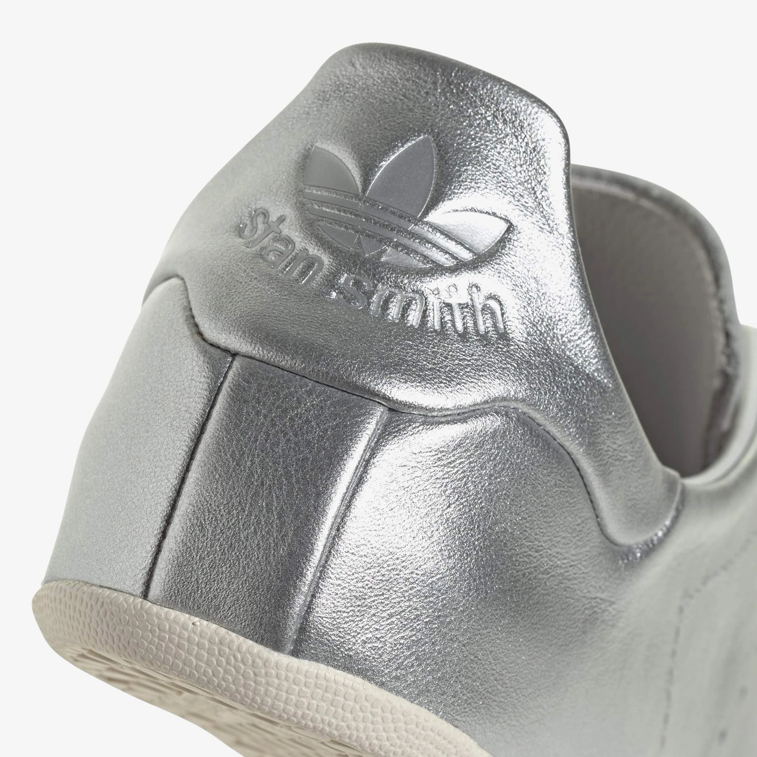 Wmns Stan Smith Lo Pro - Image 6