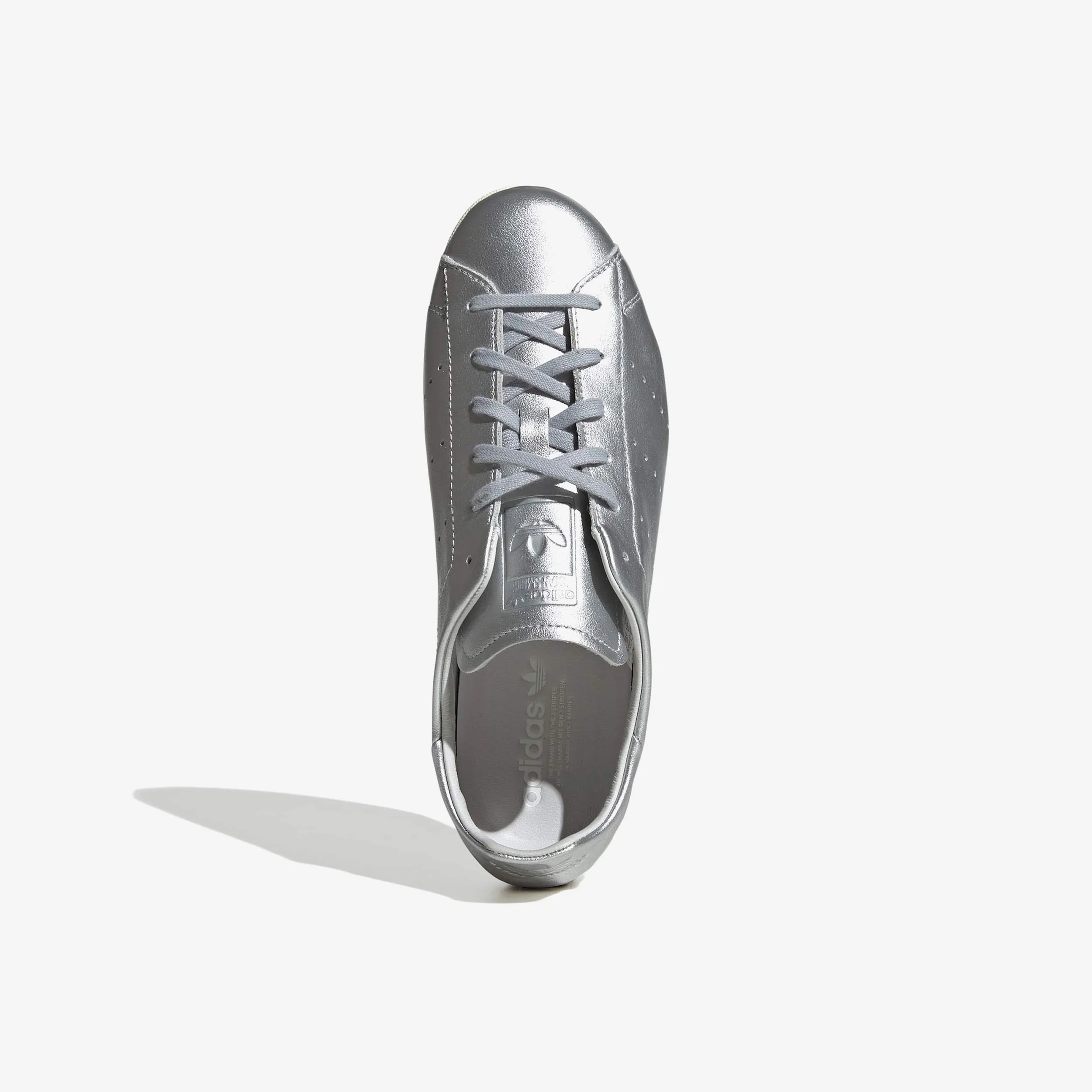 Wmns Stan Smith Lo Pro - Image 7