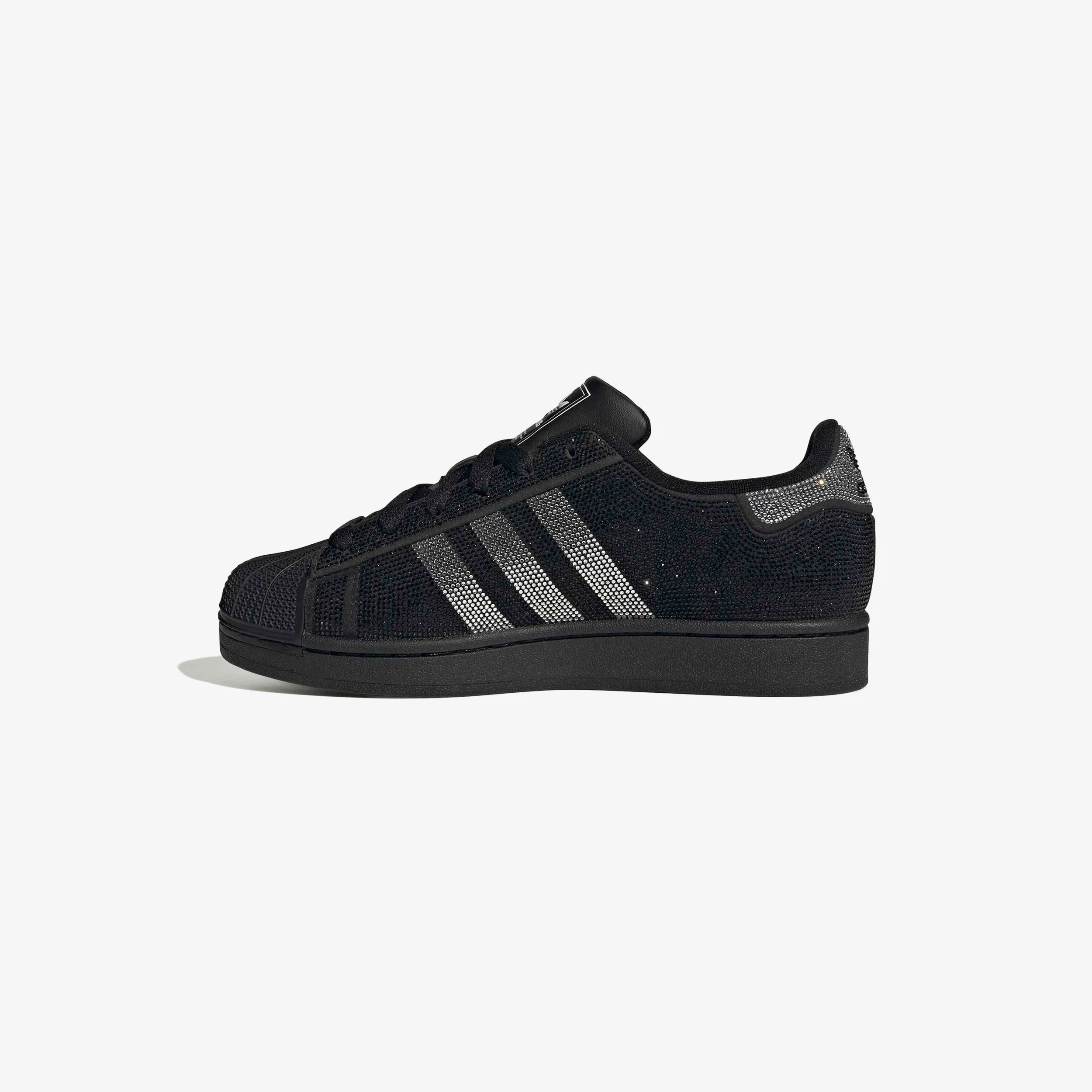 Wmns Superstar II - Image 4