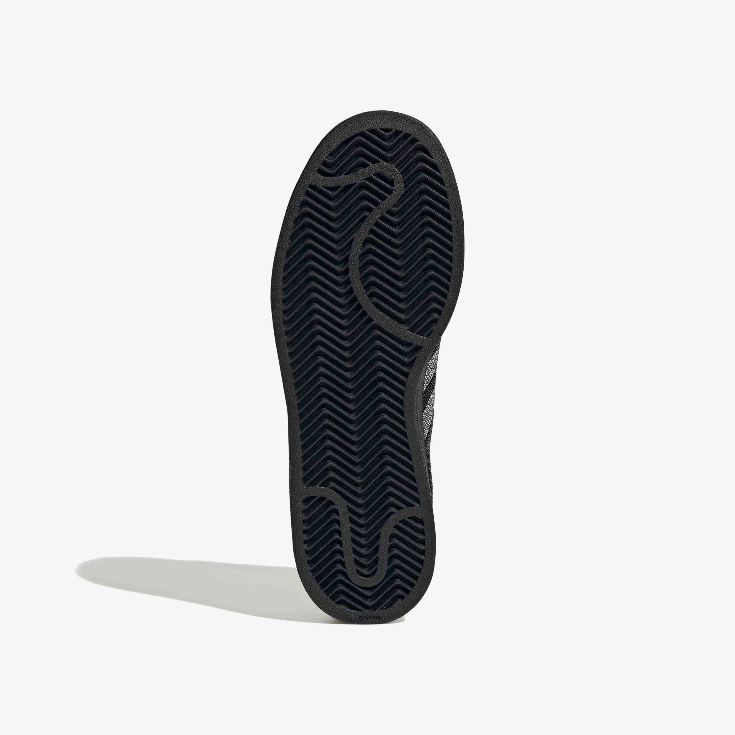 Wmns Superstar II - Image 8
