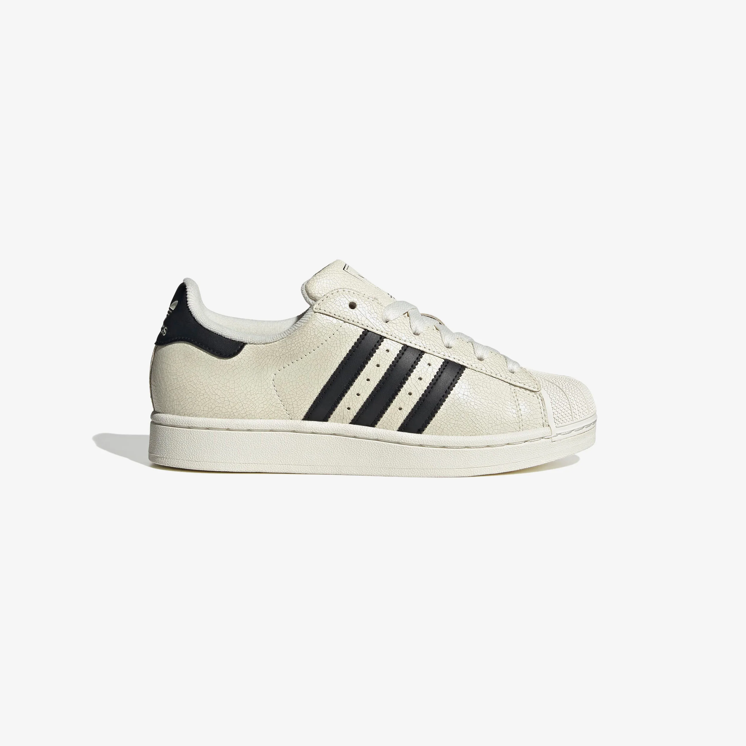 Wmns Superstar II
