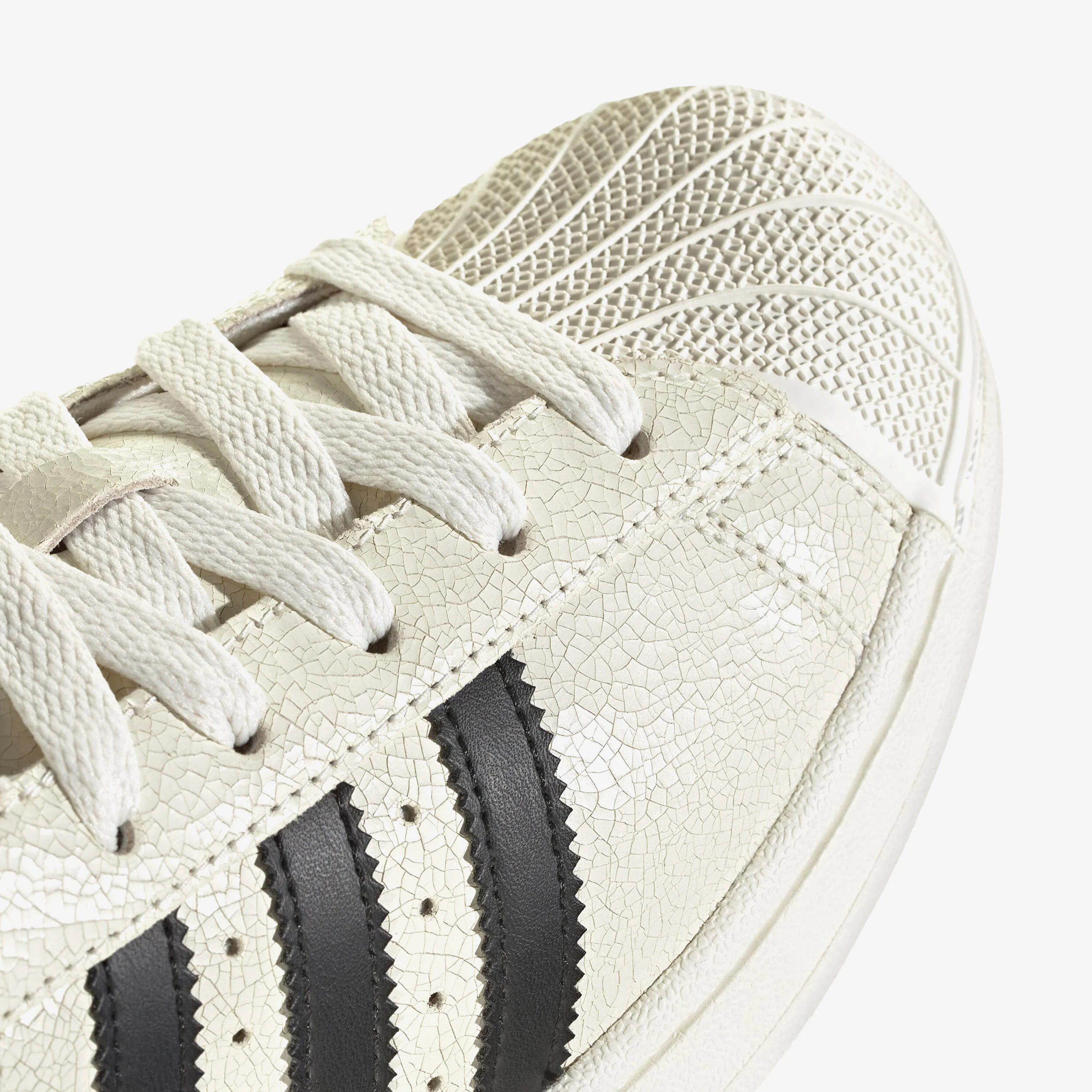 Wmns Superstar II - Image 5