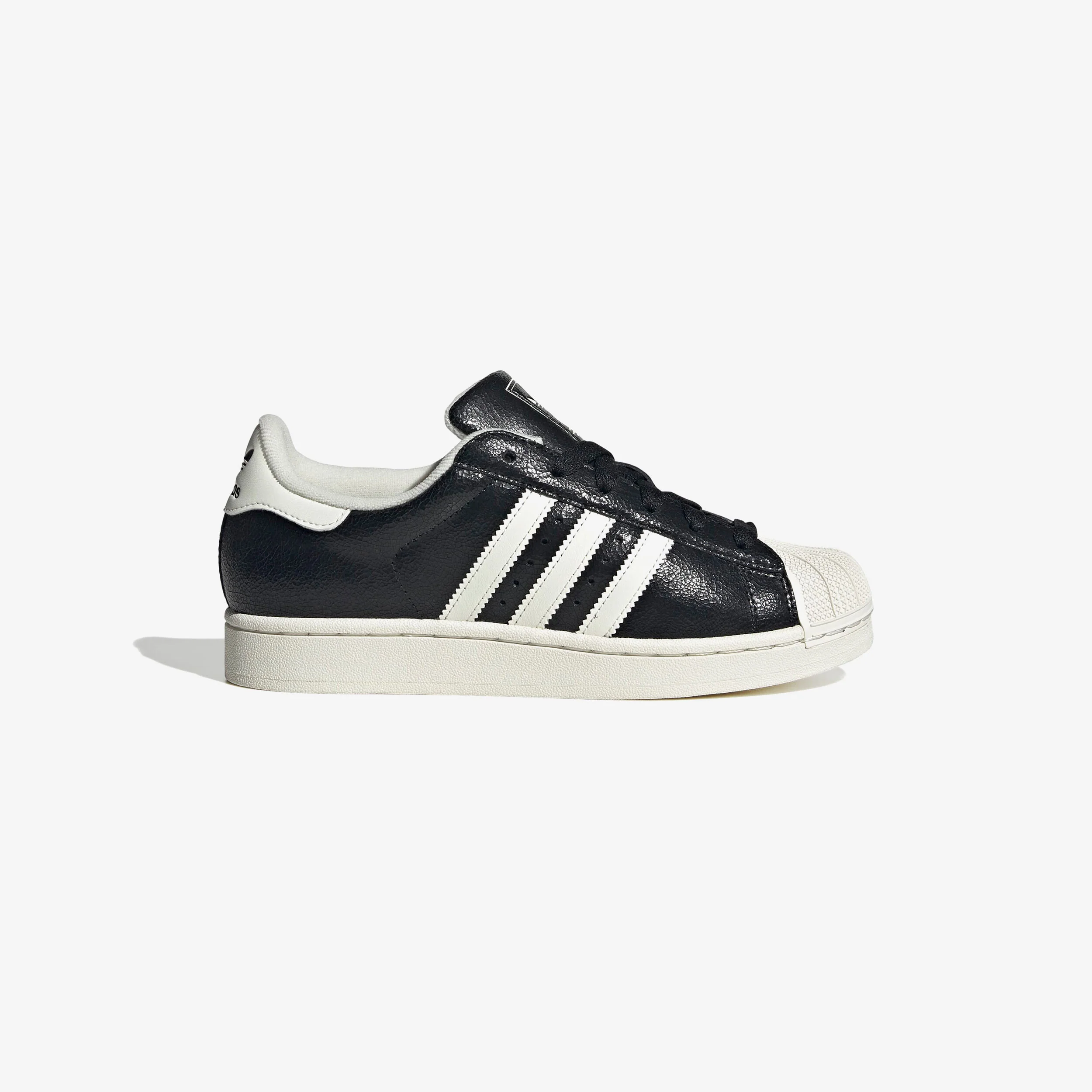 Wmns Superstar II