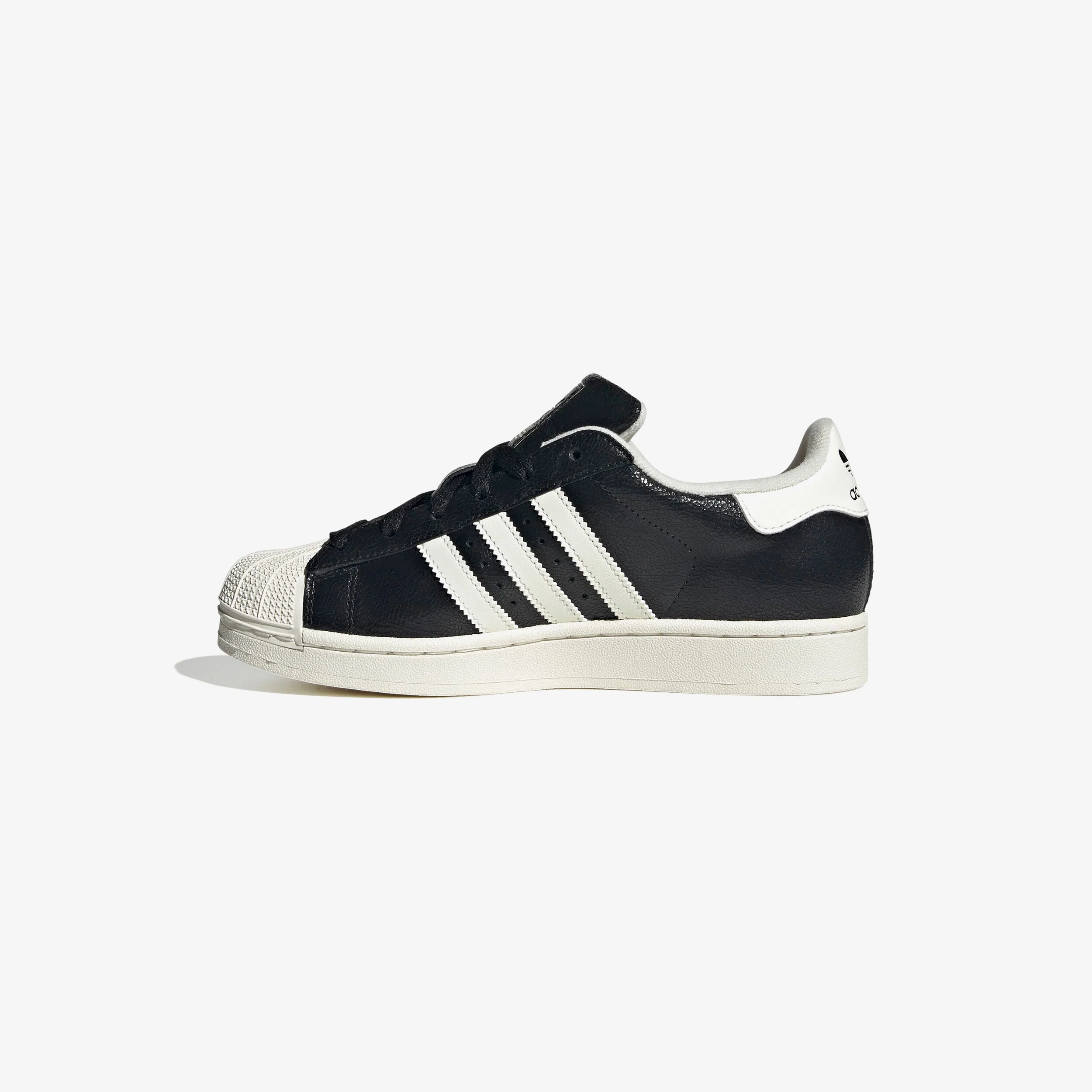 Wmns Superstar II - Image 4