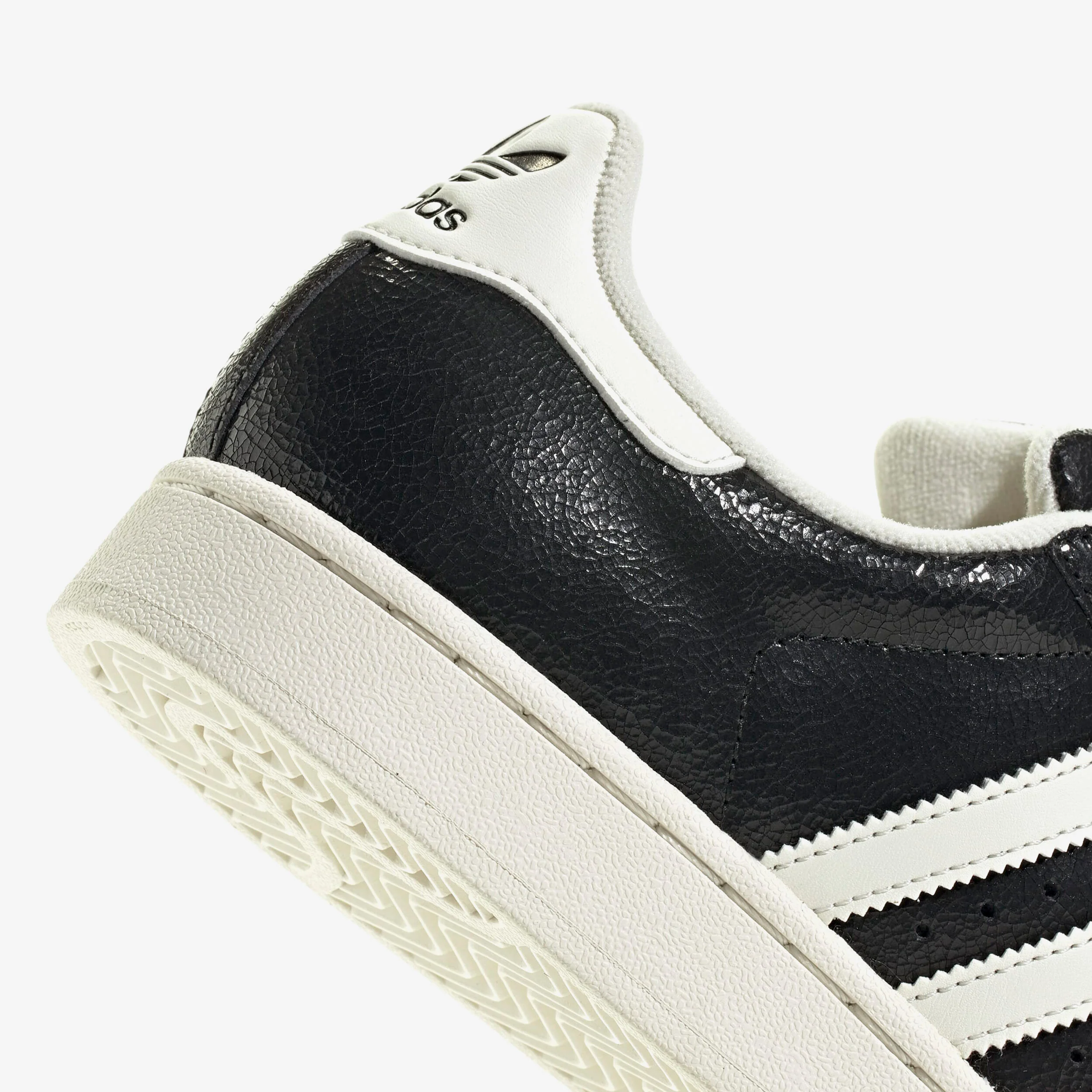 Wmns Superstar II - Image 6