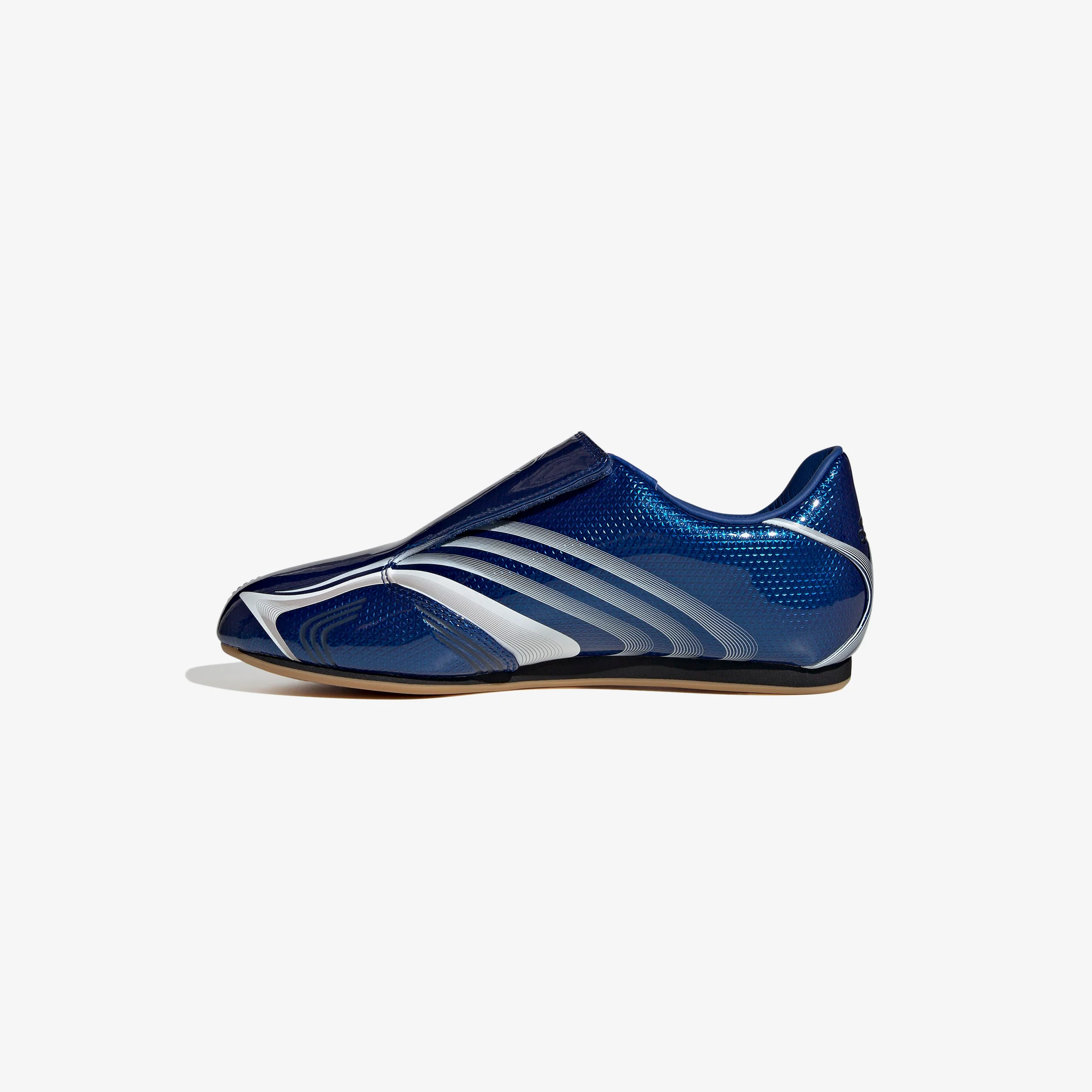 Wmns Taekwondo F50 - Image 4