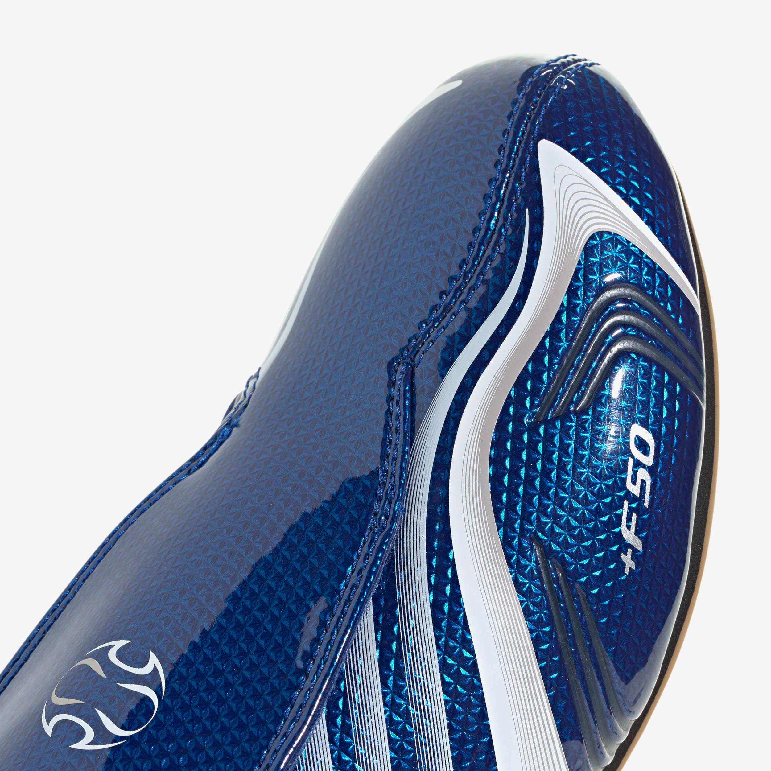 Wmns Taekwondo F50 - Image 5