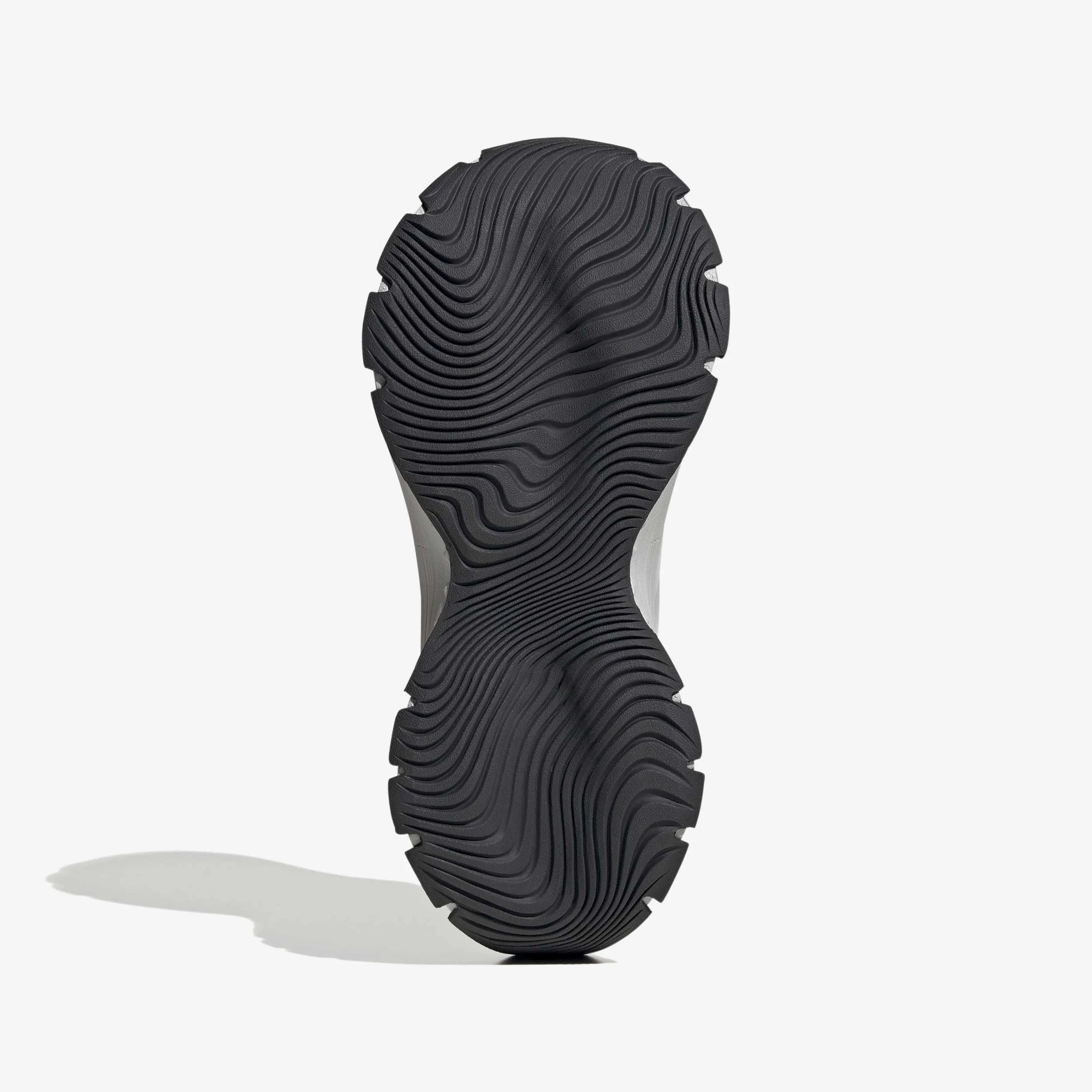 XLG MTW - Image 8